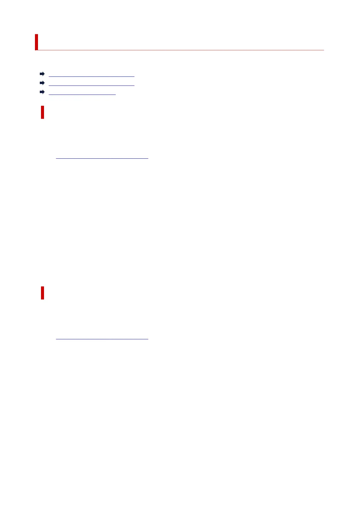 Page #200 background image