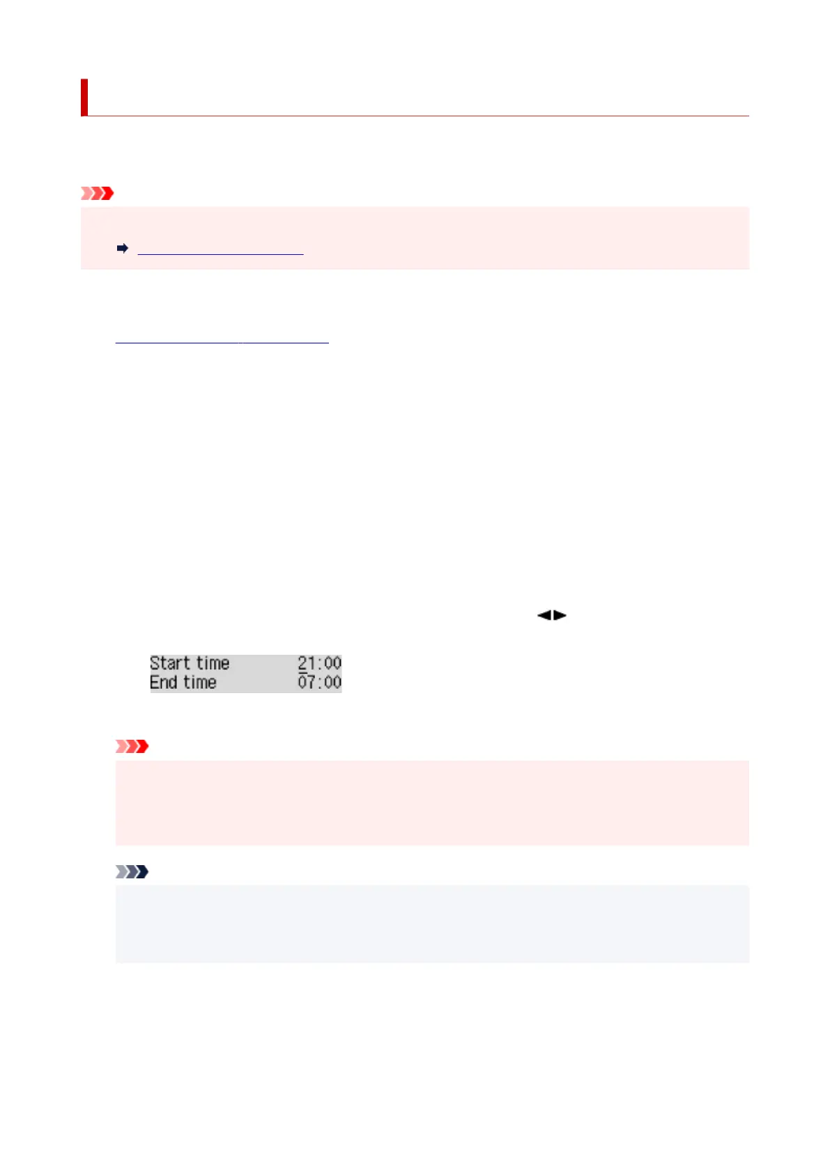 Page #202 background image