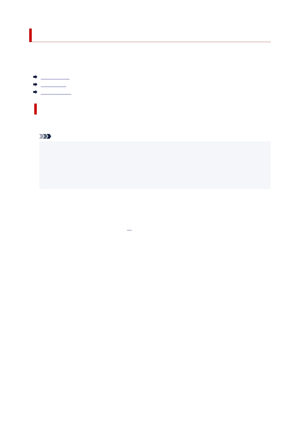 Page #209 background image