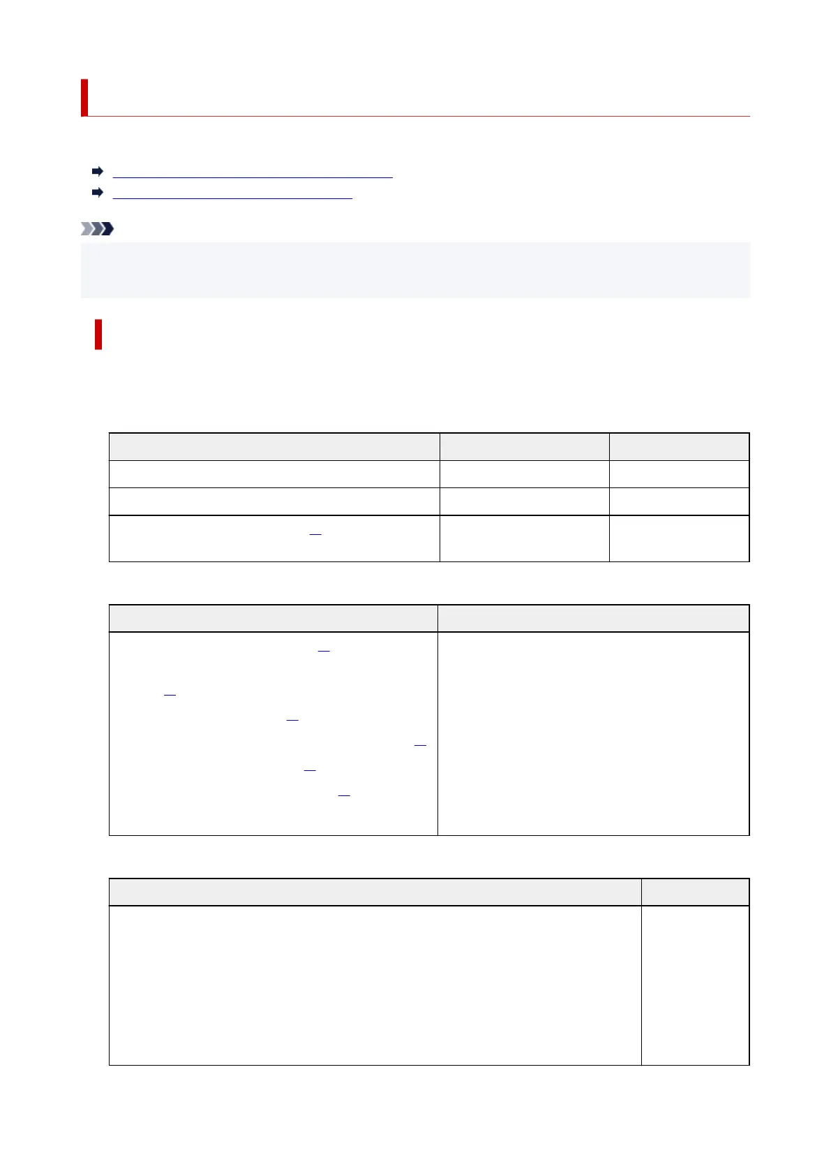 Page #212 background image