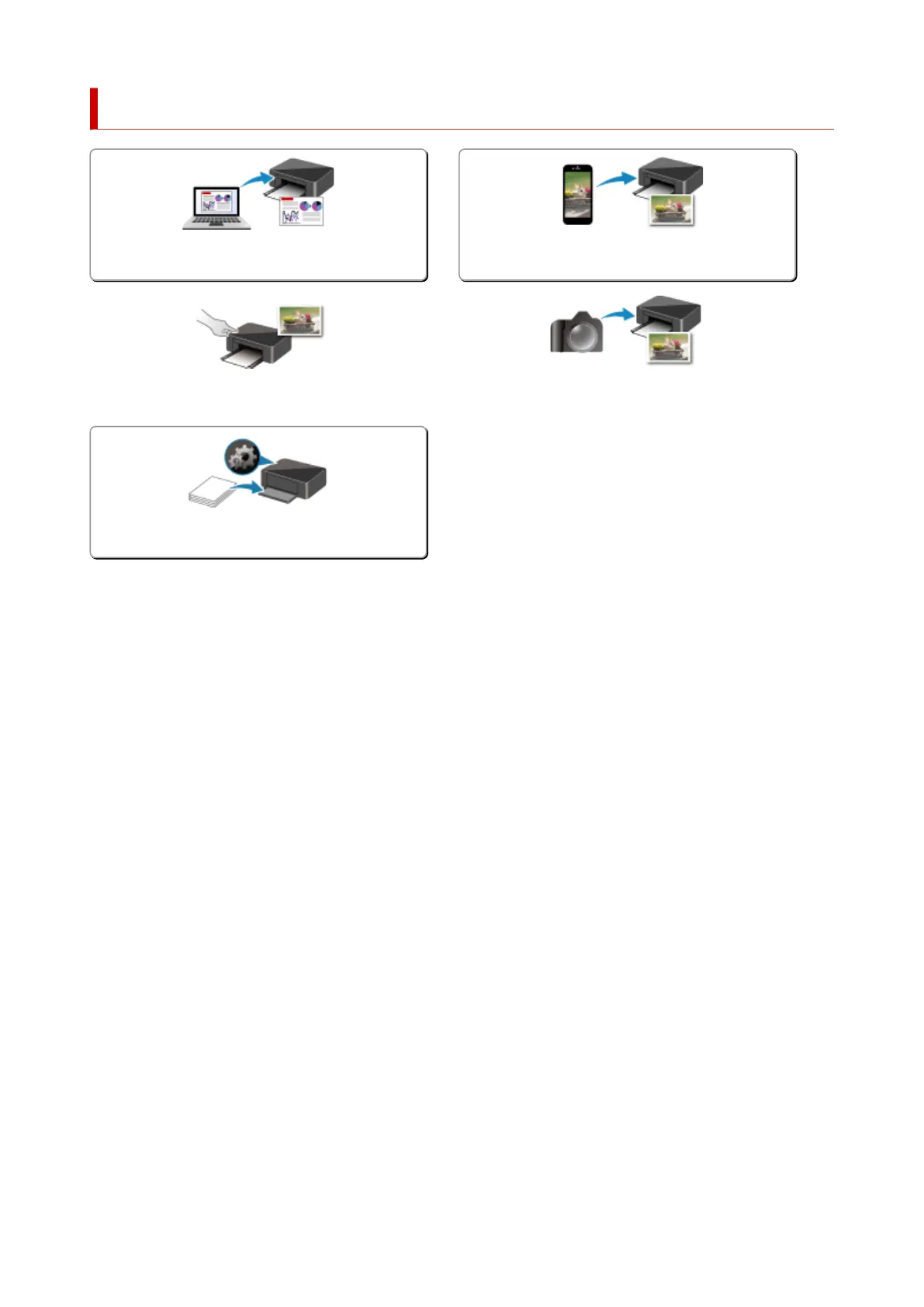 Page #217 background image