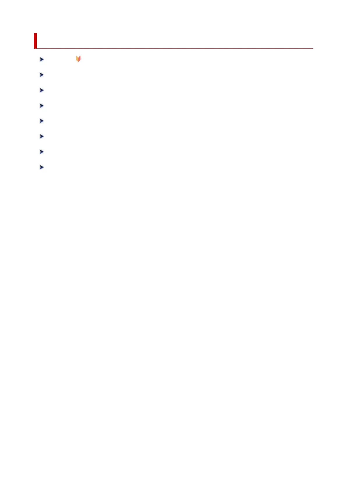 Page #219 background image