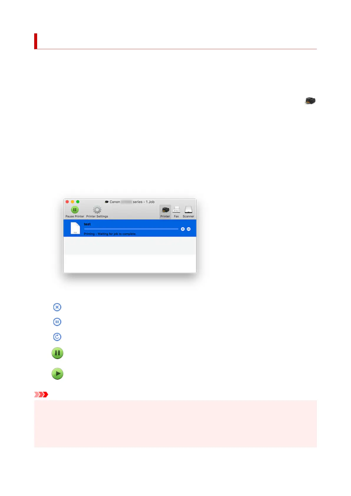 Page #229 background image