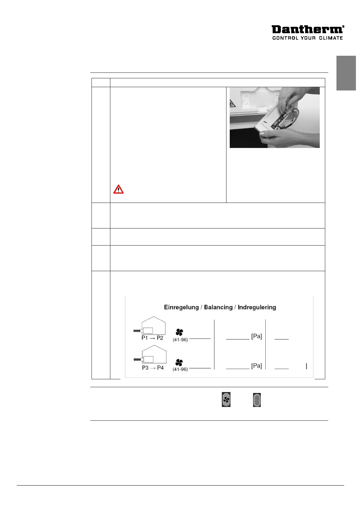 Page #17 background image