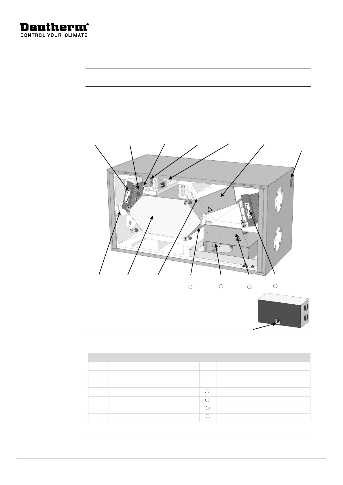 Page #38 background image