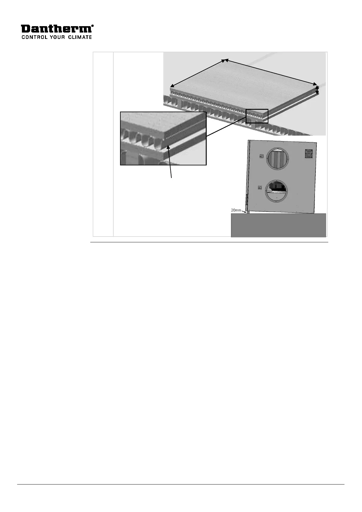 Page #42 background image
