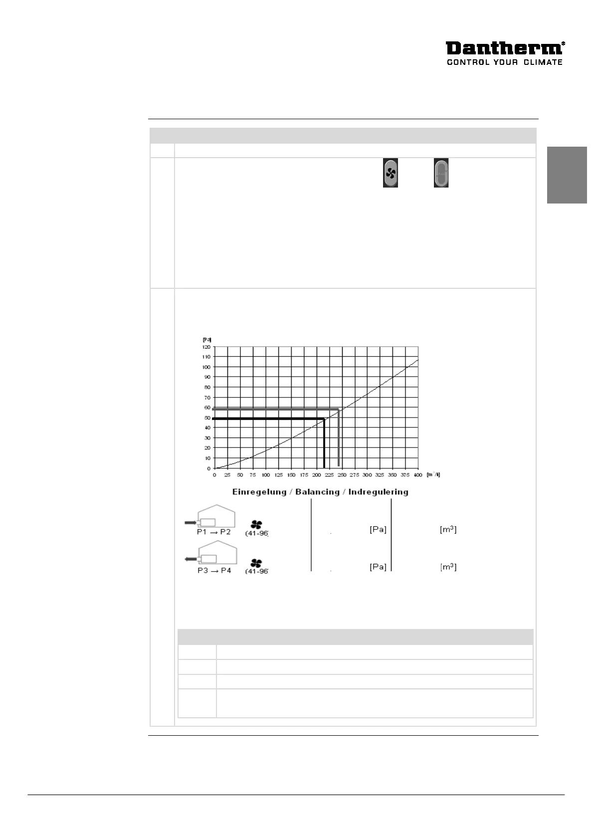 Page #47 background image