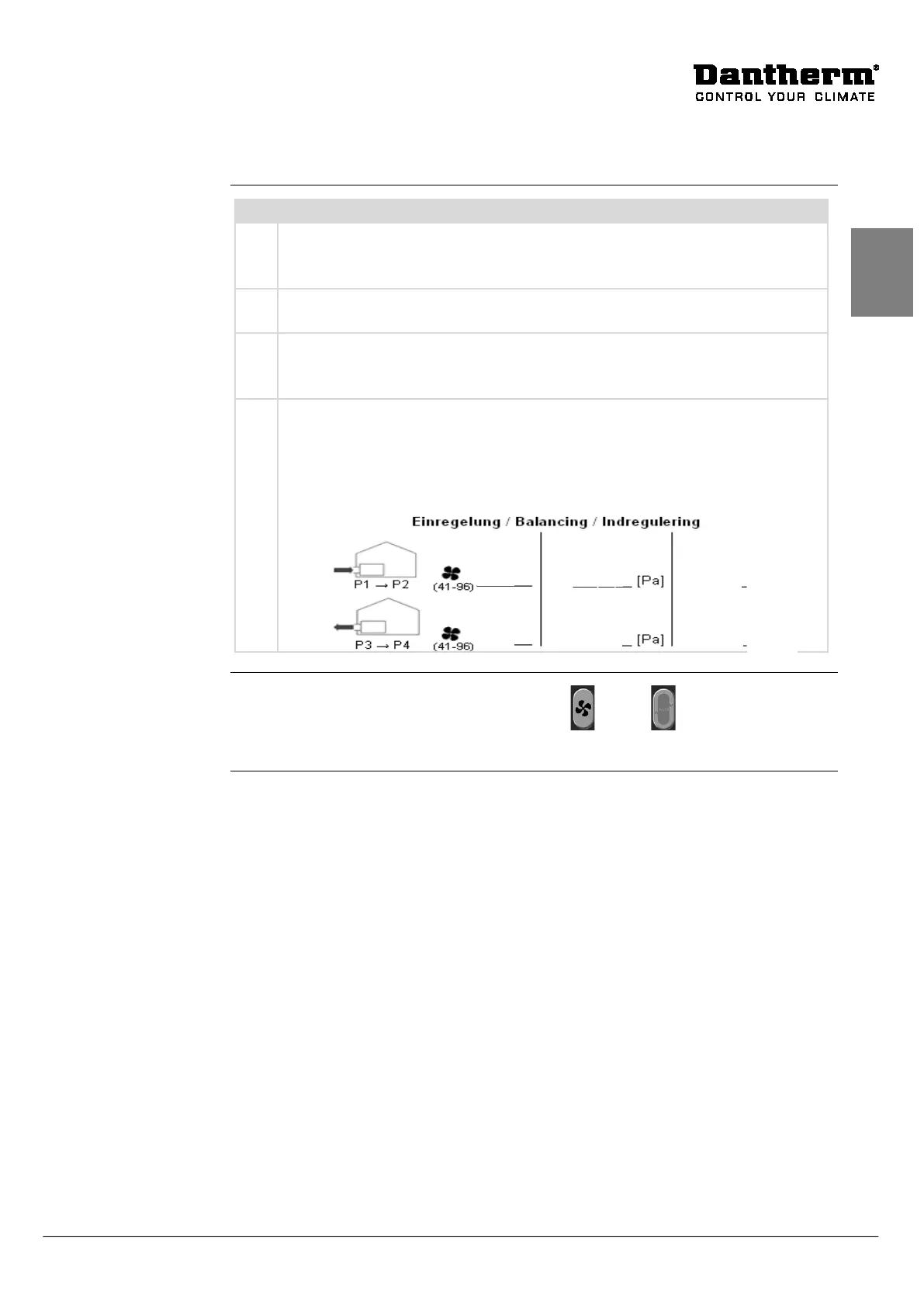 Page #49 background image