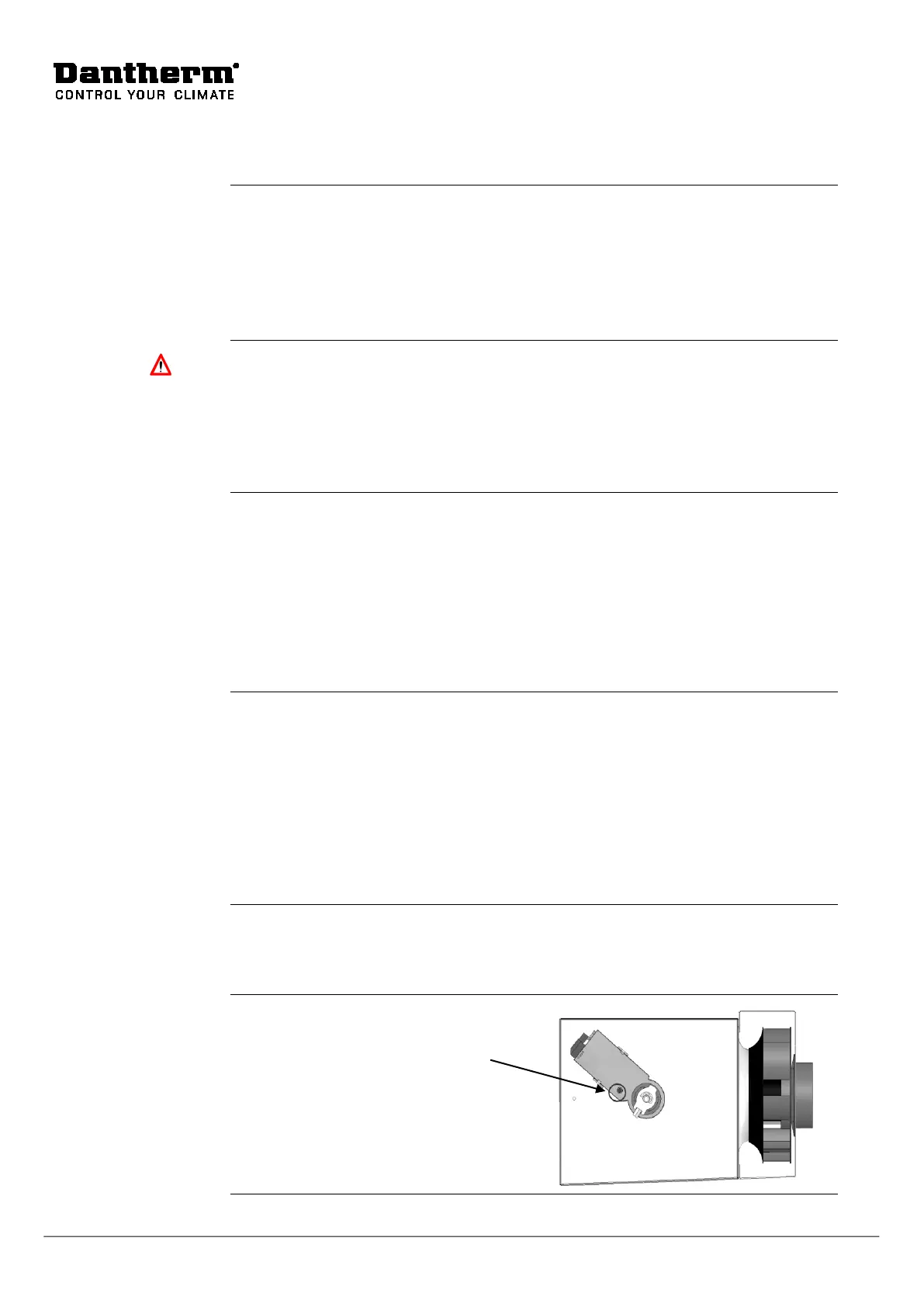 Page #52 background image