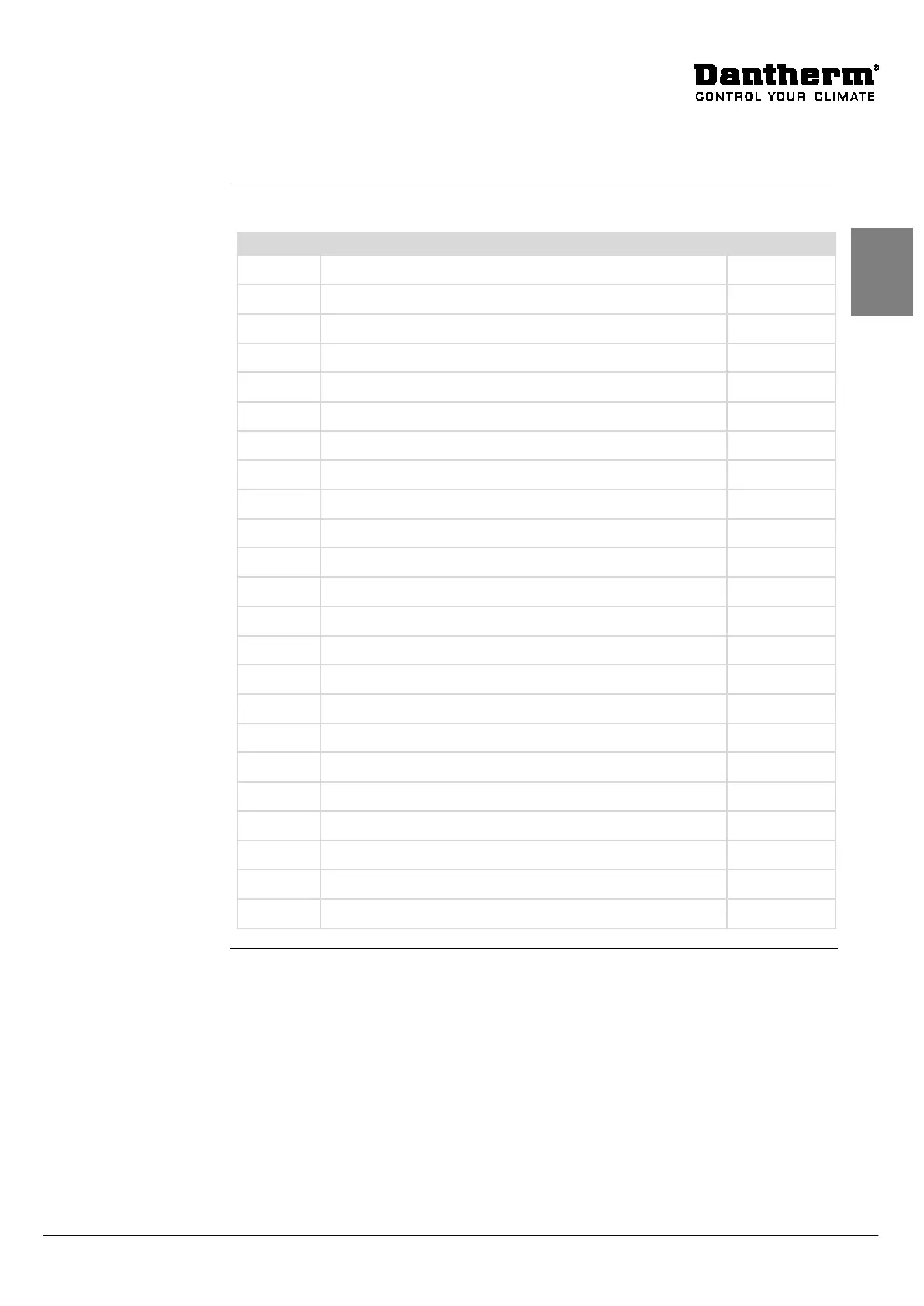 Page #55 background image