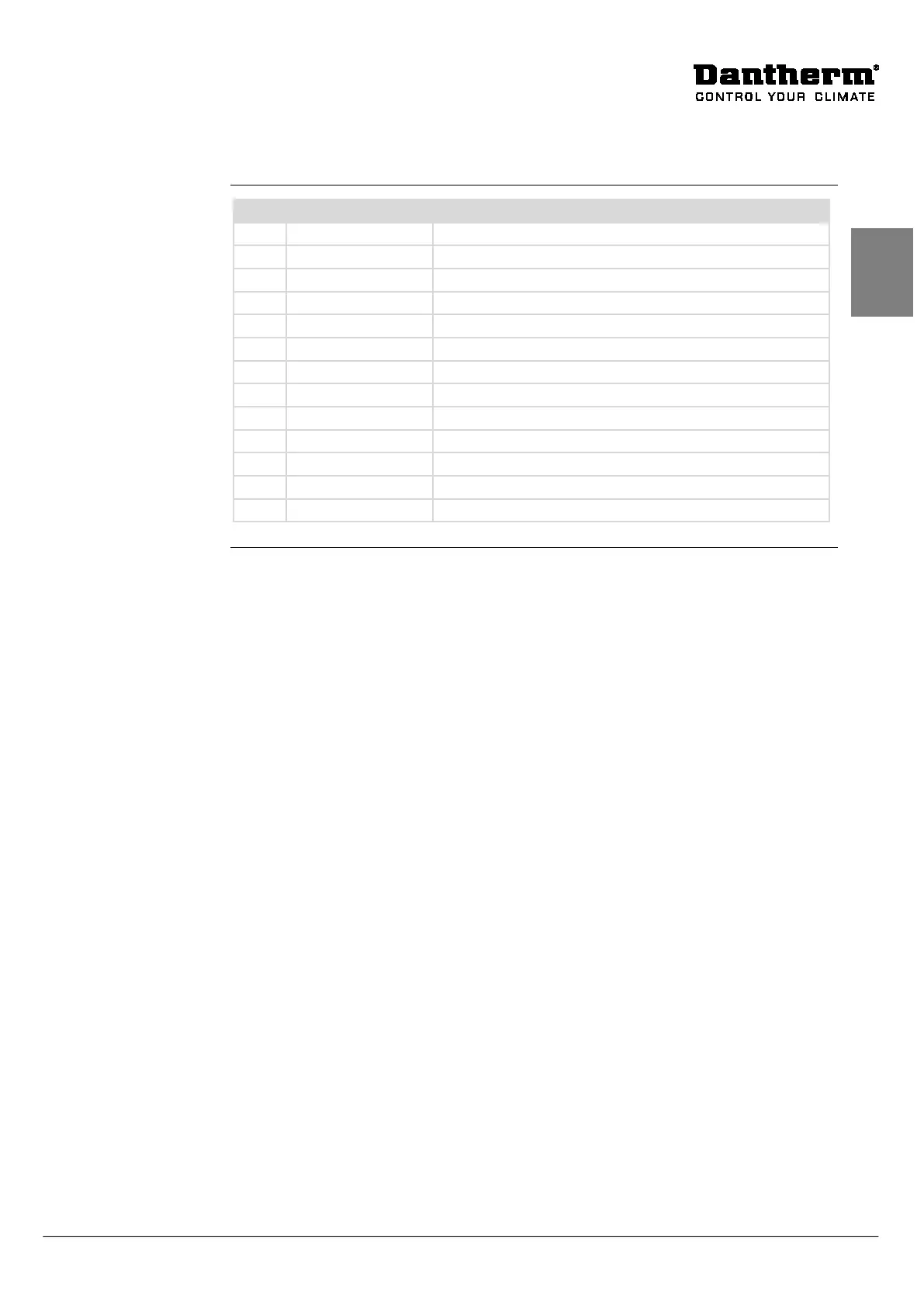 Page #57 background image