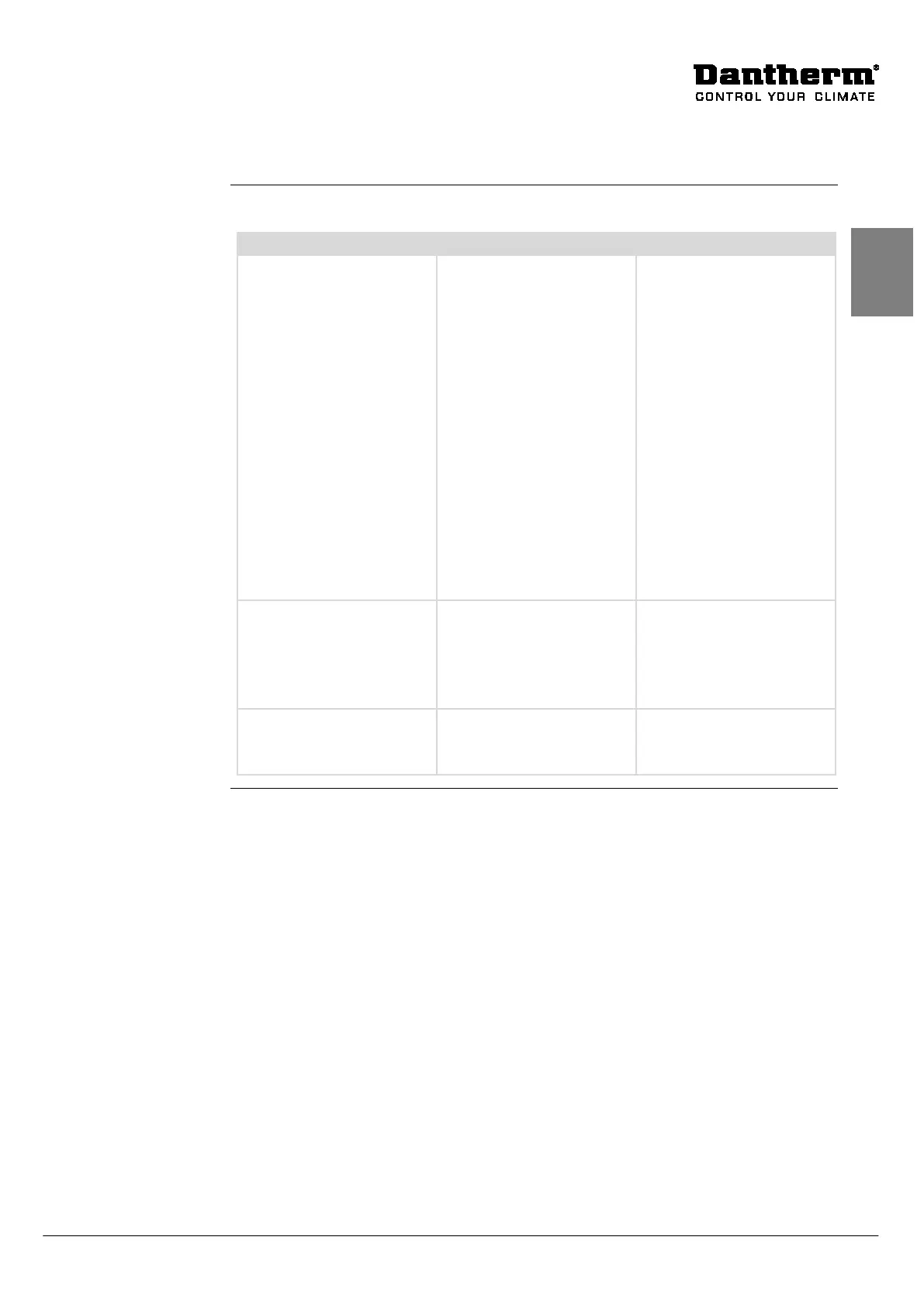 Page #61 background image