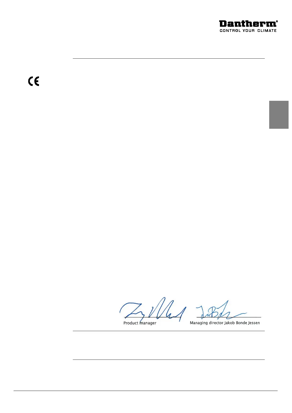 Page #69 background image