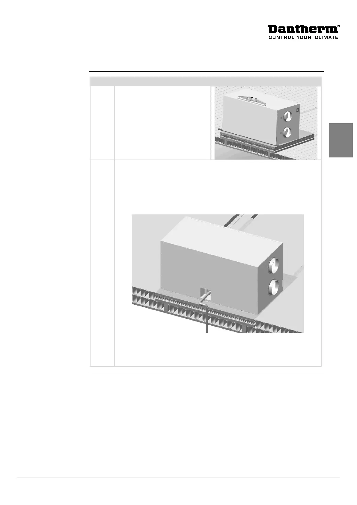 Page #75 background image