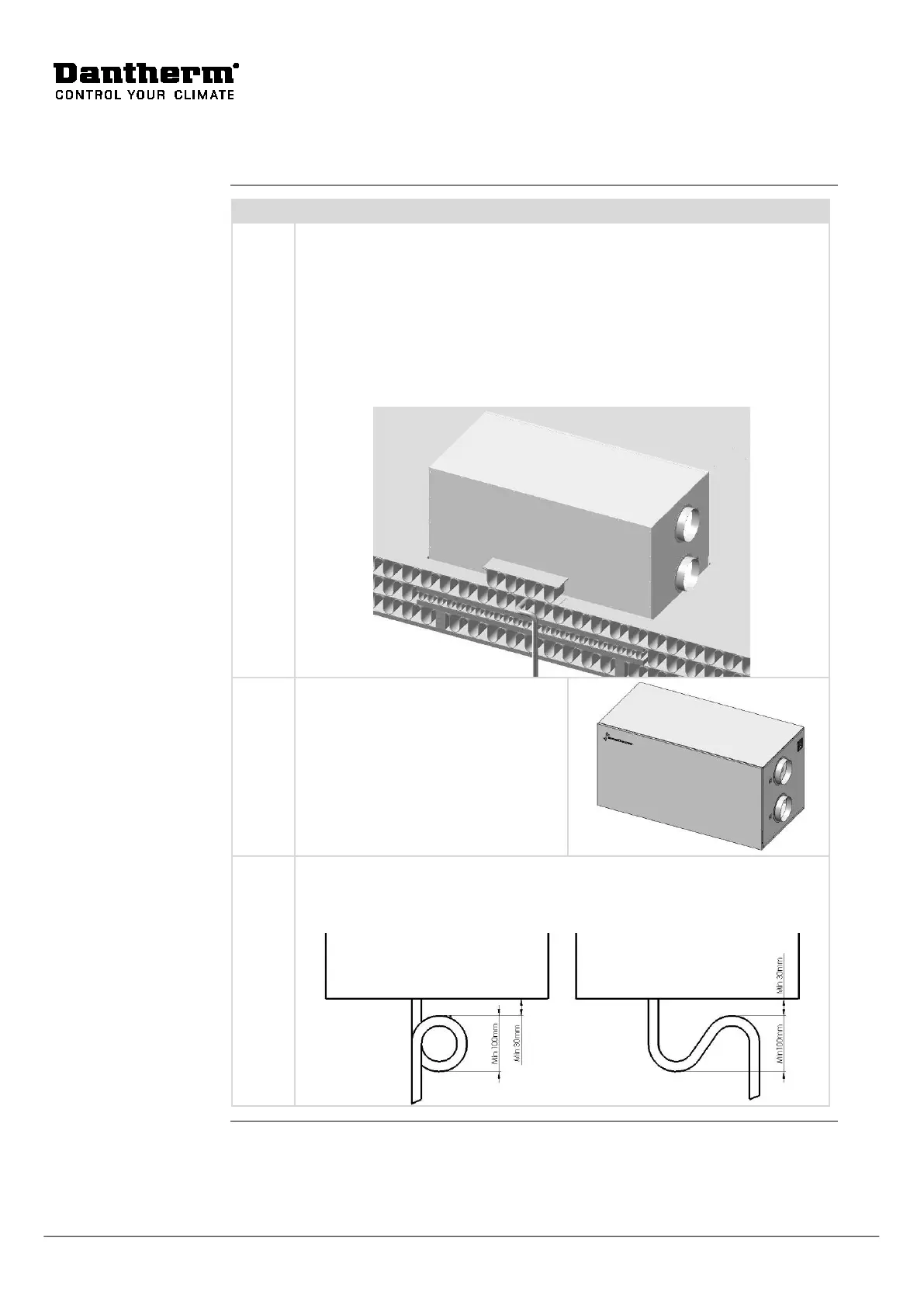 Page #76 background image