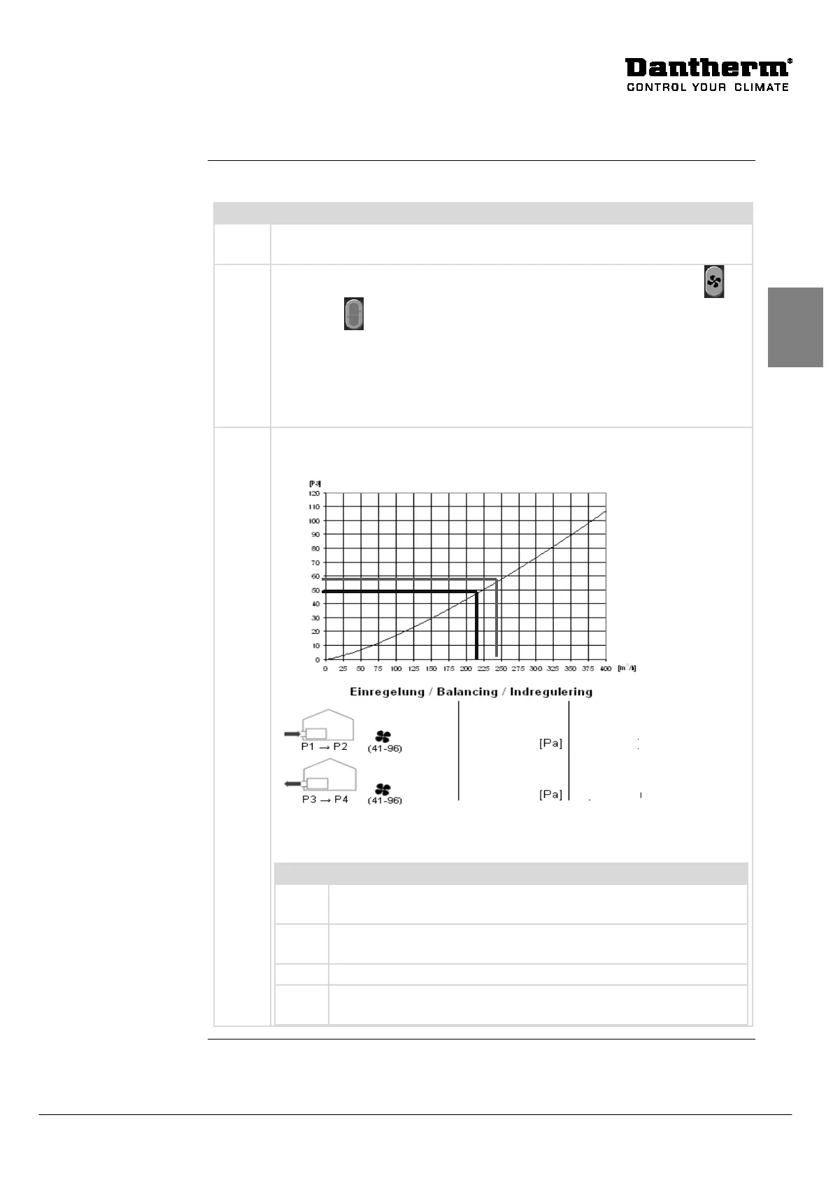 Page #79 background image