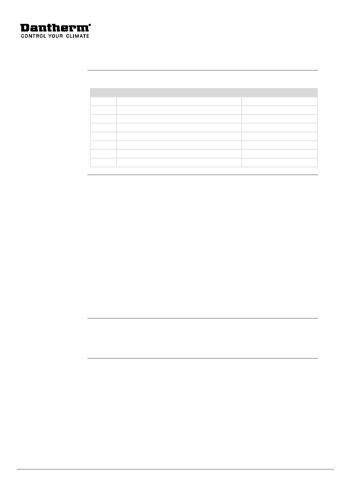 Page #86 background image