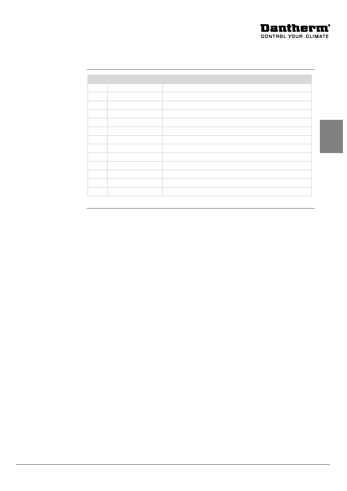 Page #89 background image