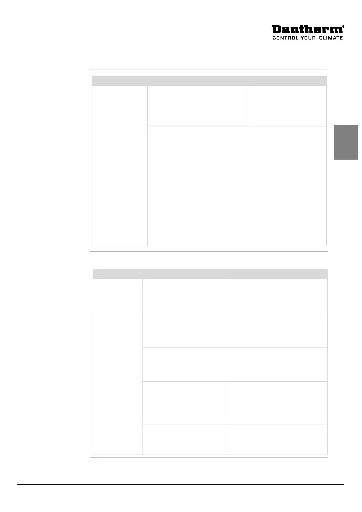 Page #91 background image