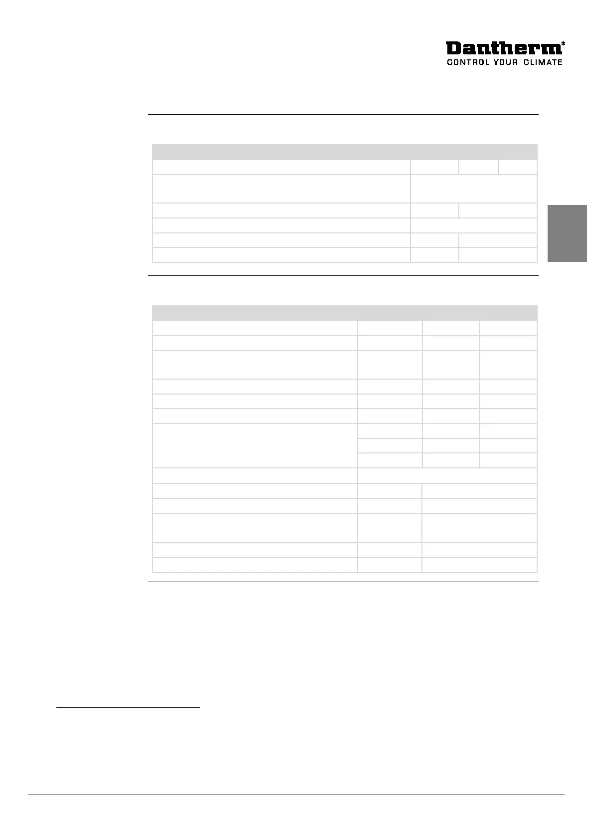Page #95 background image