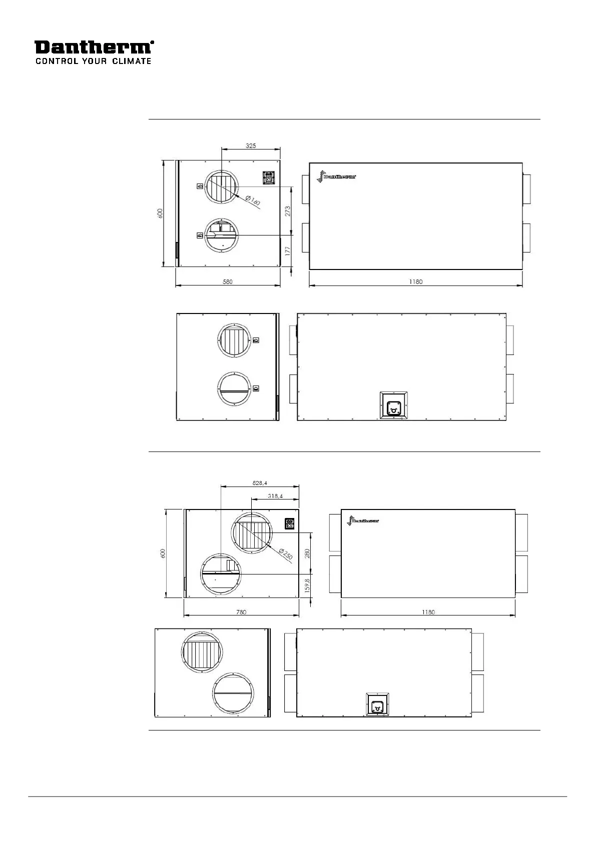 Page #98 background image