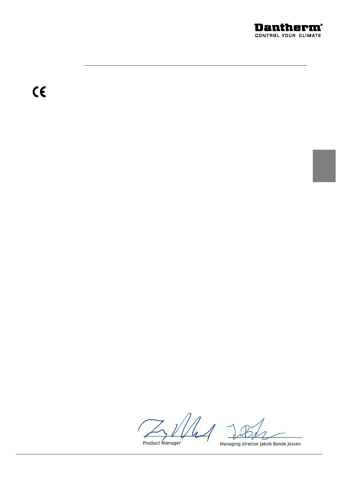 Page #105 background image