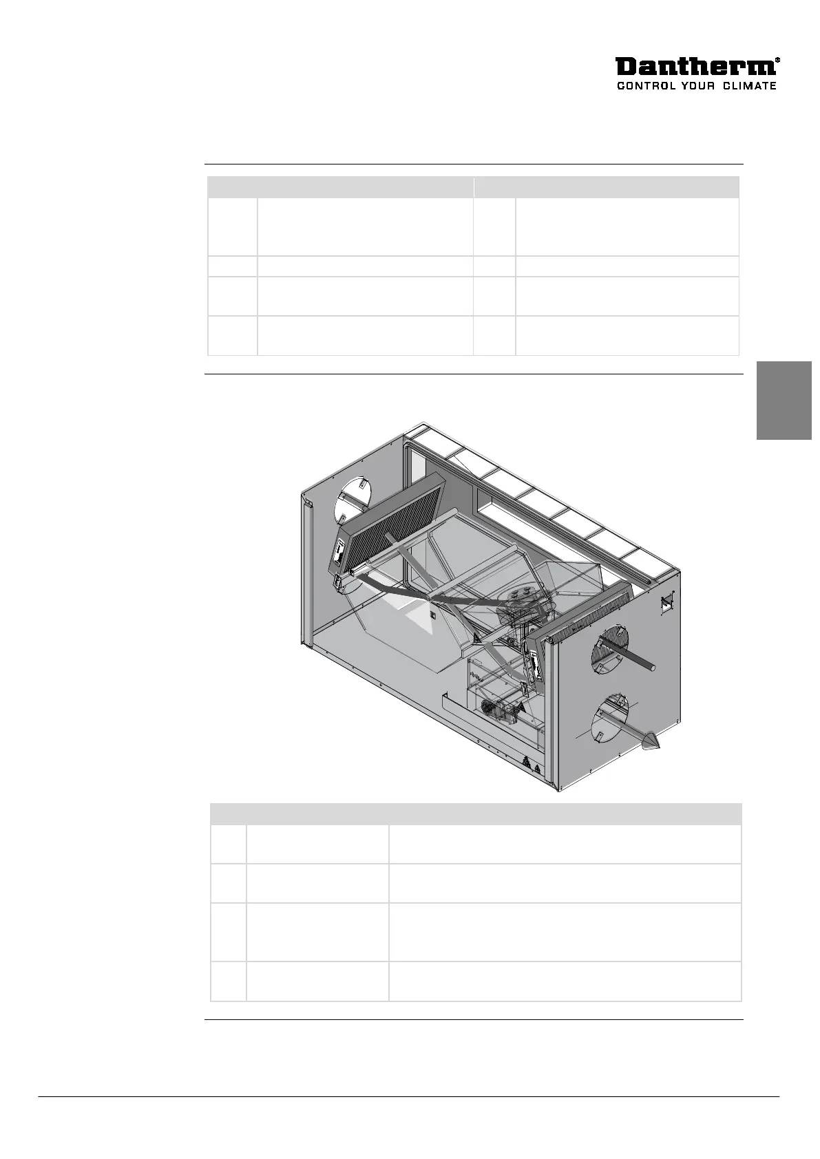 Page #107 background image