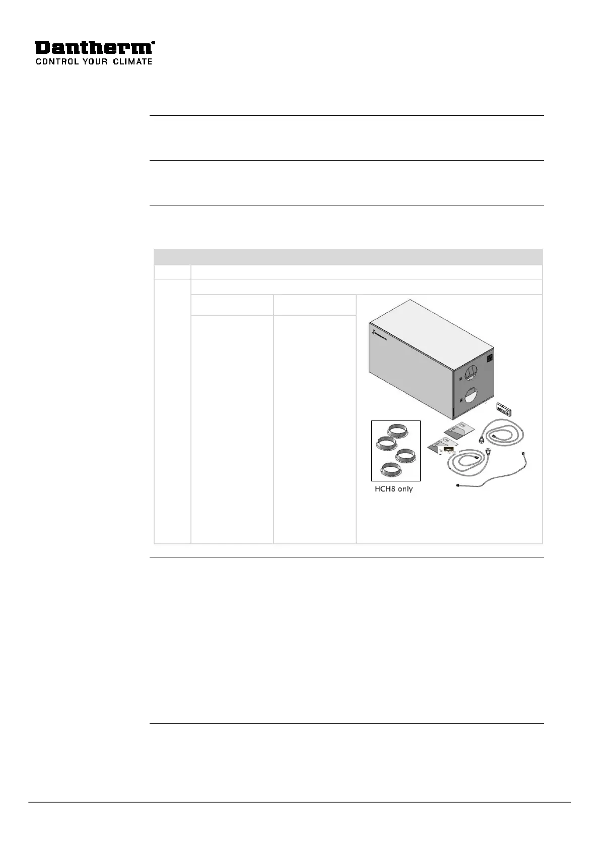 Page #108 background image