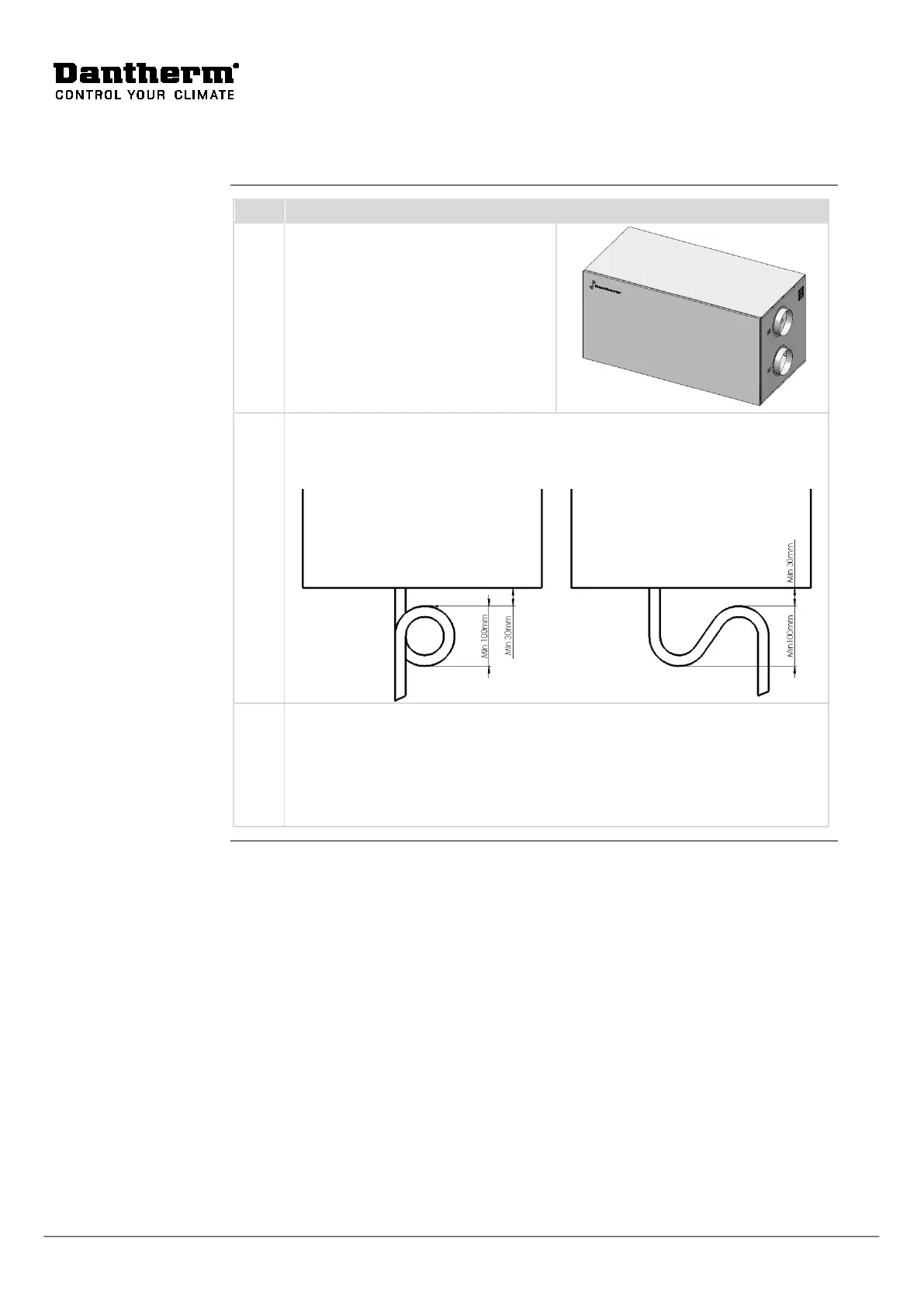 Page #112 background image