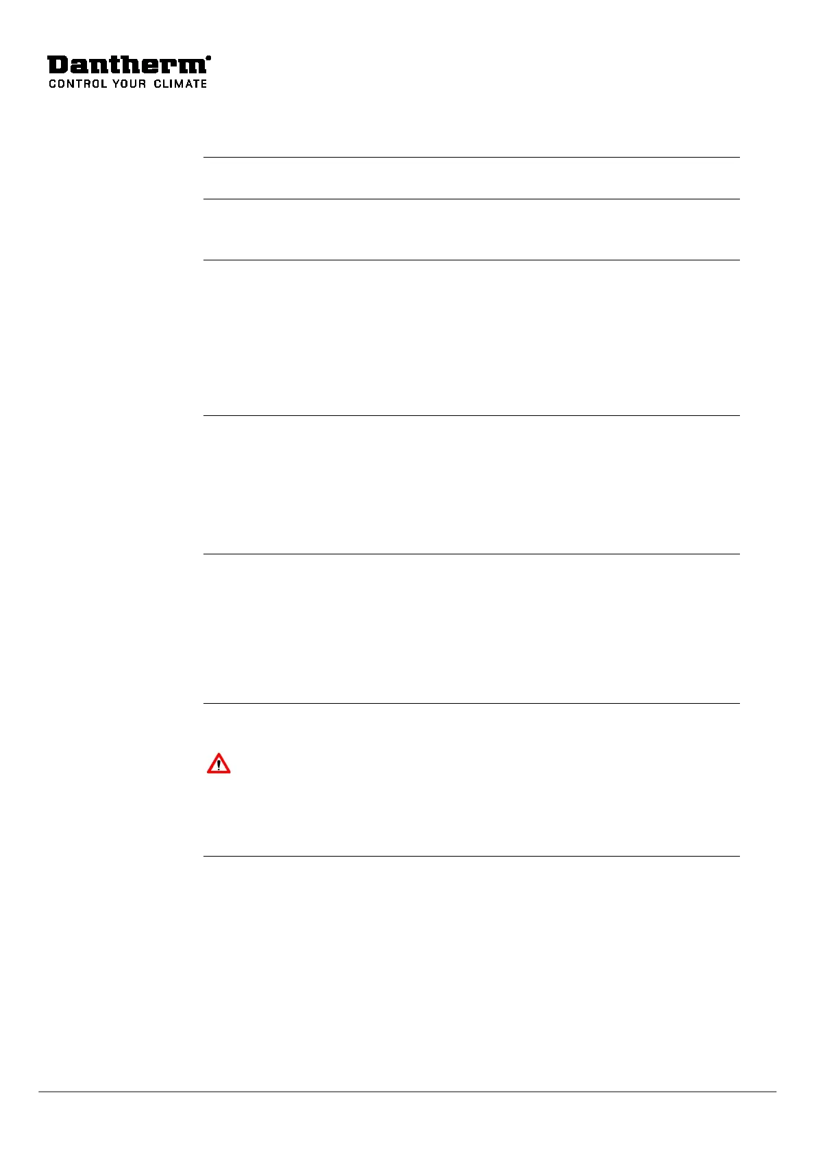Page #114 background image