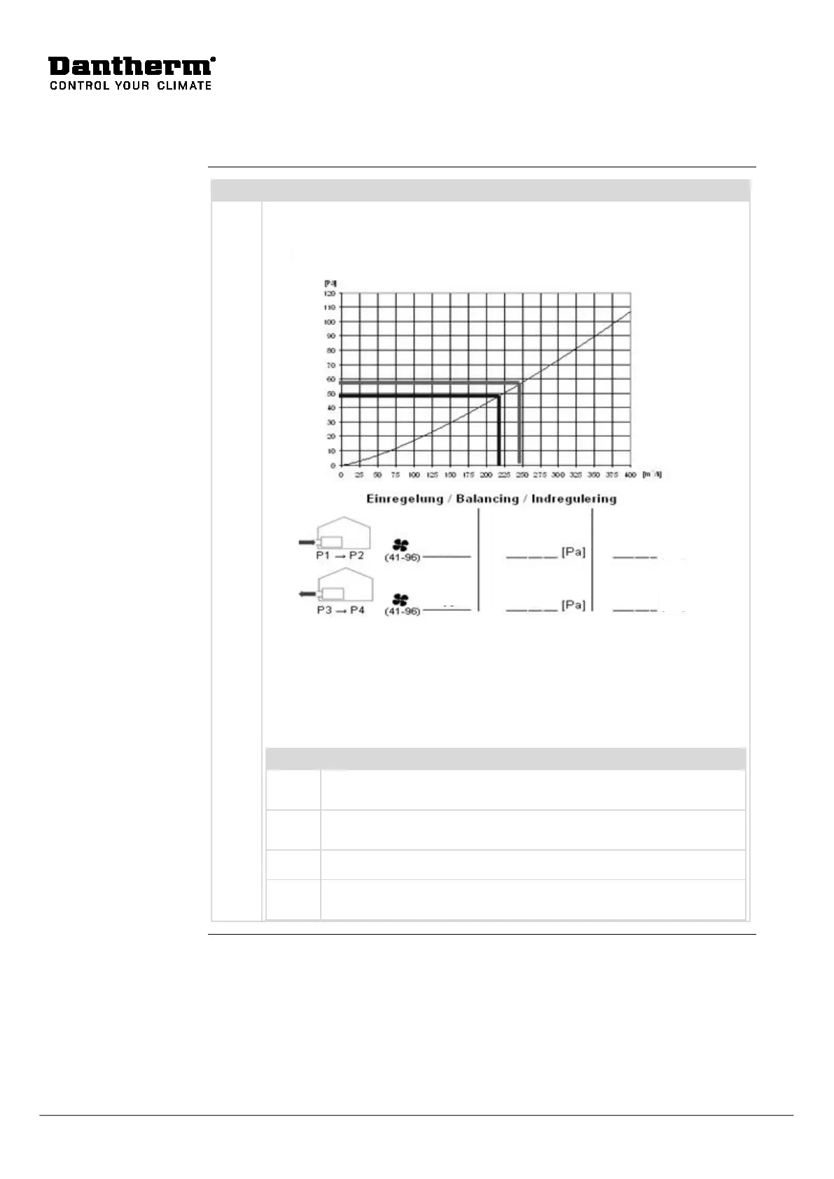 Page #116 background image