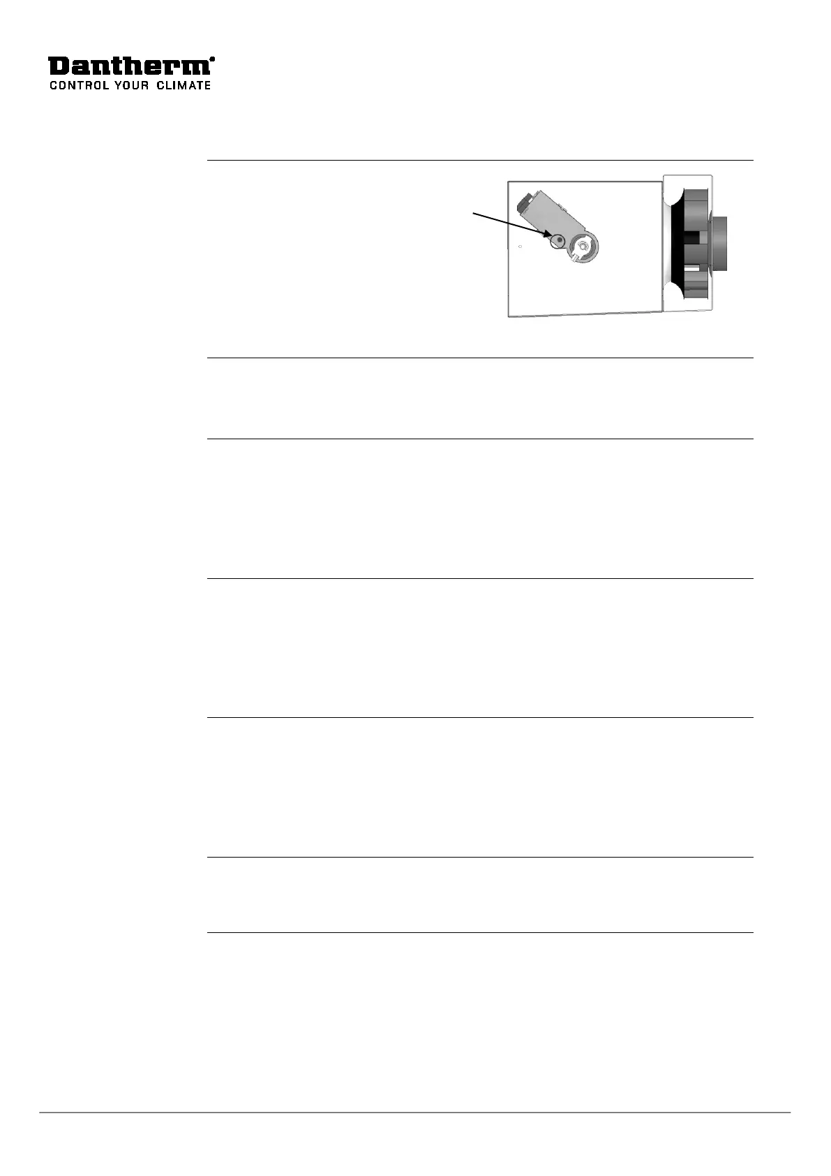Page #122 background image