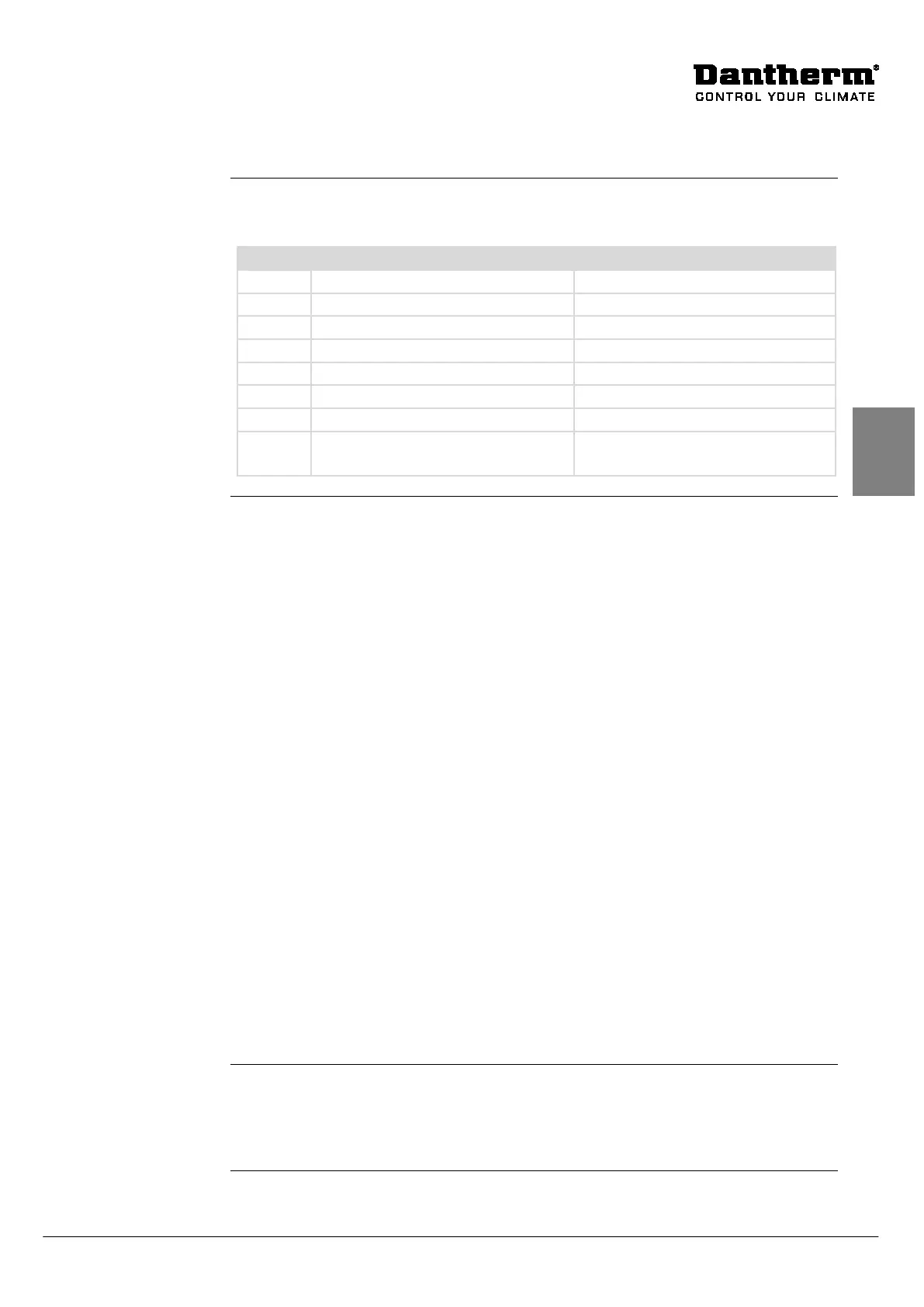Page #123 background image