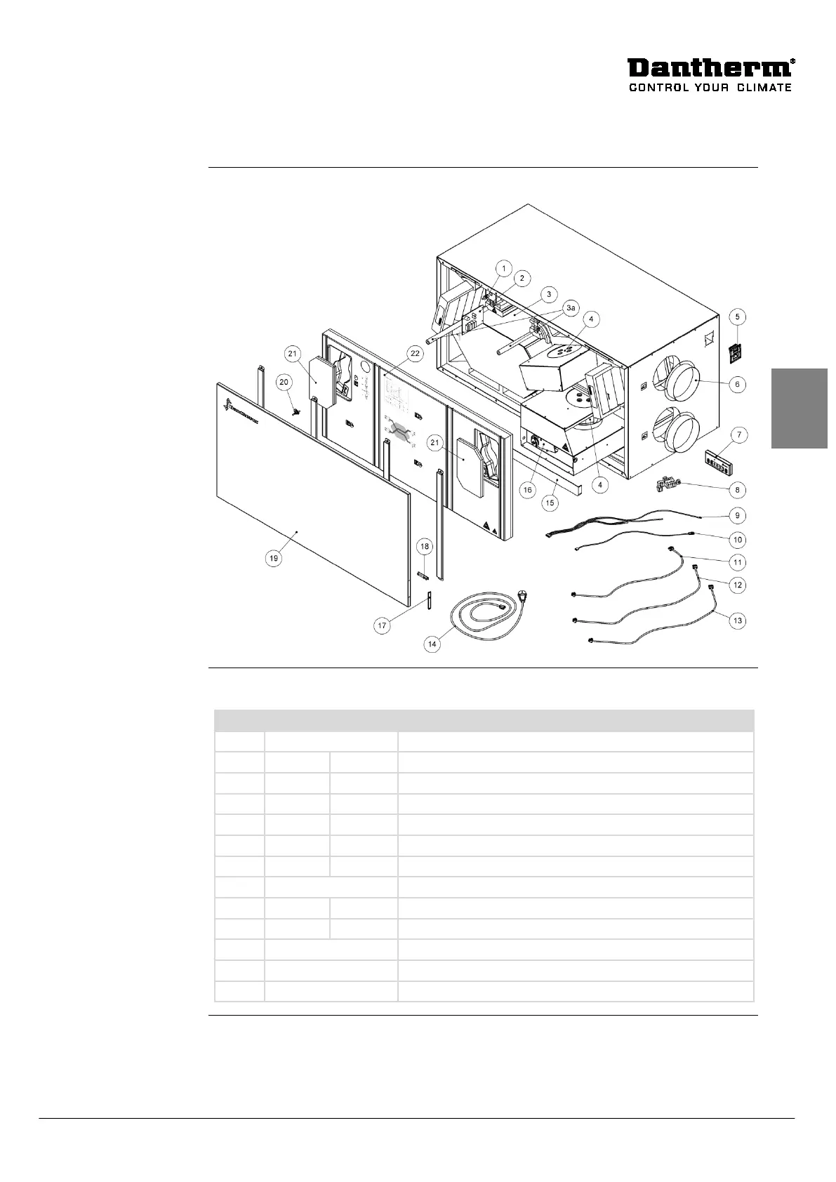 Page #125 background image