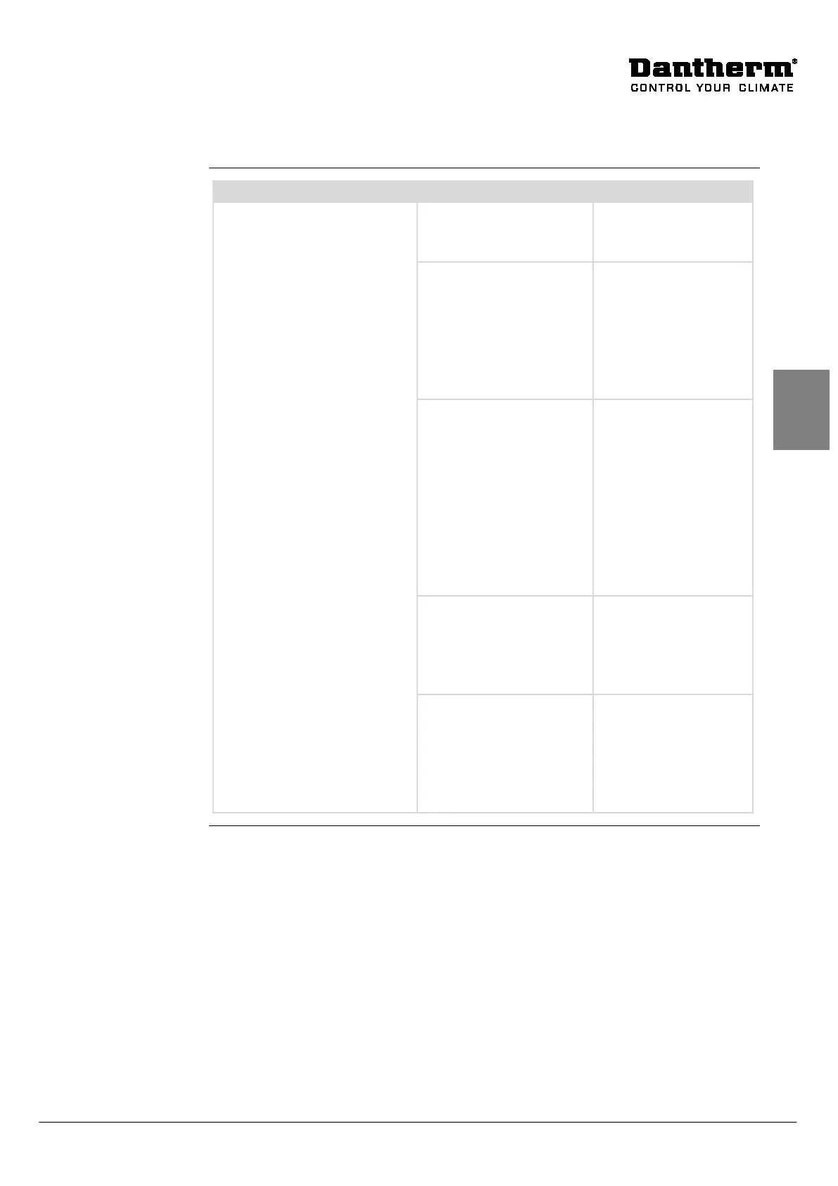 Page #129 background image