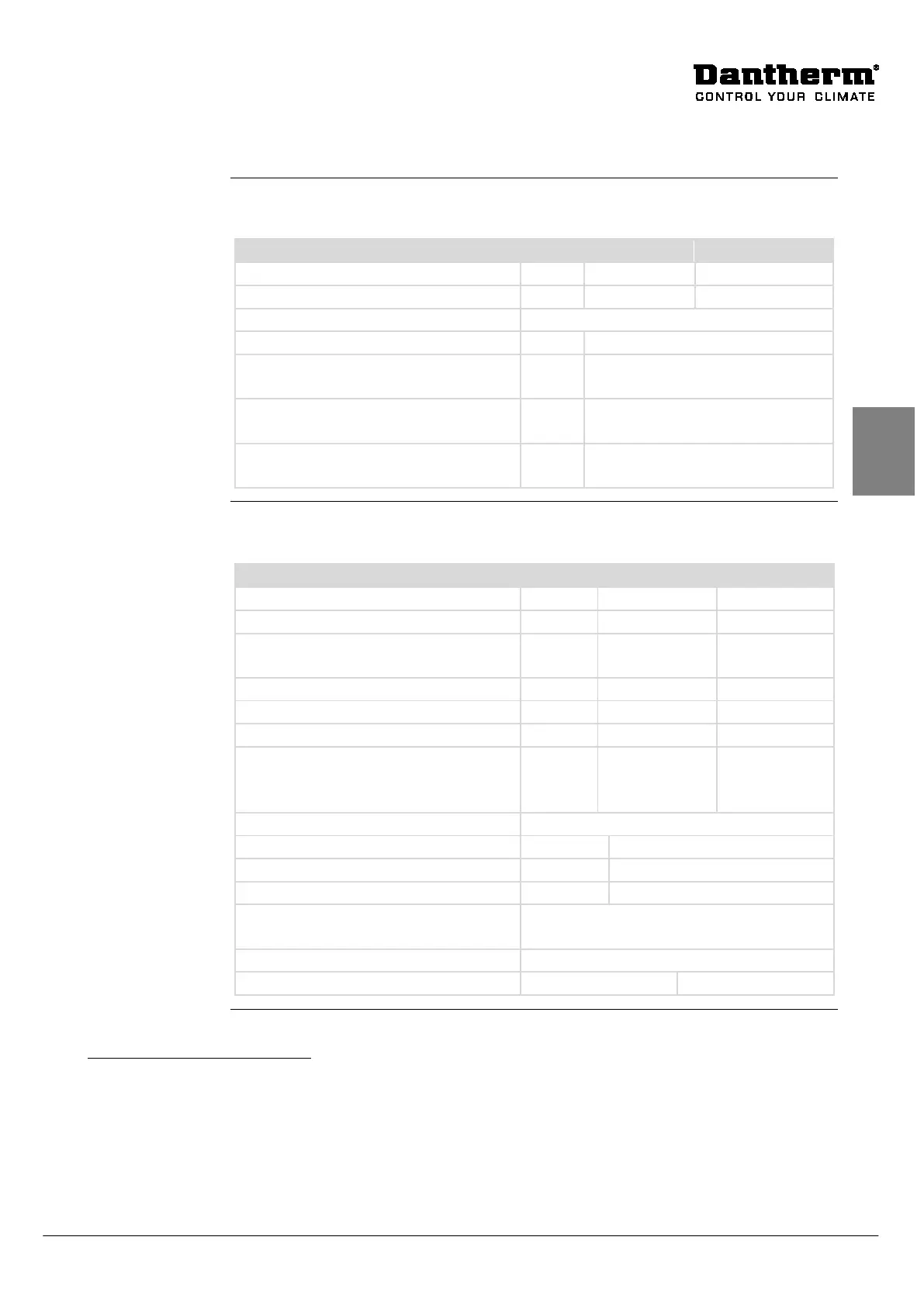 Page #133 background image