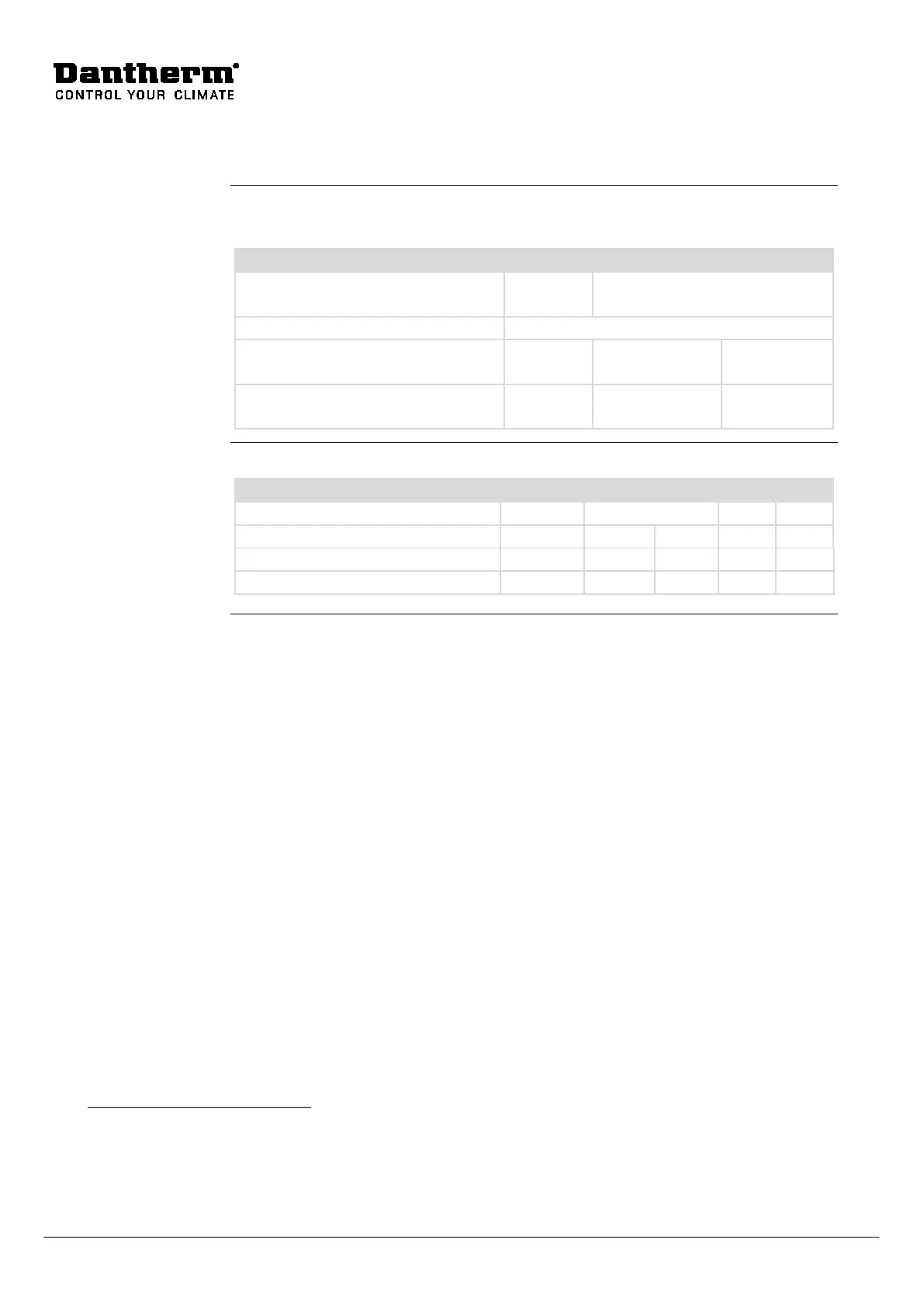 Page #134 background image
