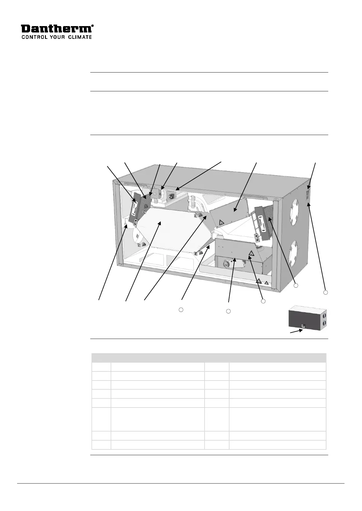 Page #48 background image