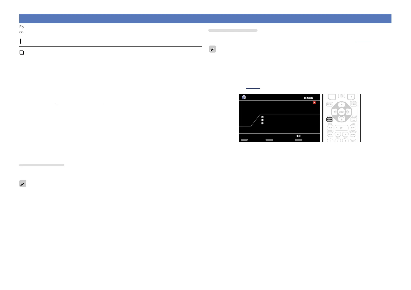 Page #38 background image