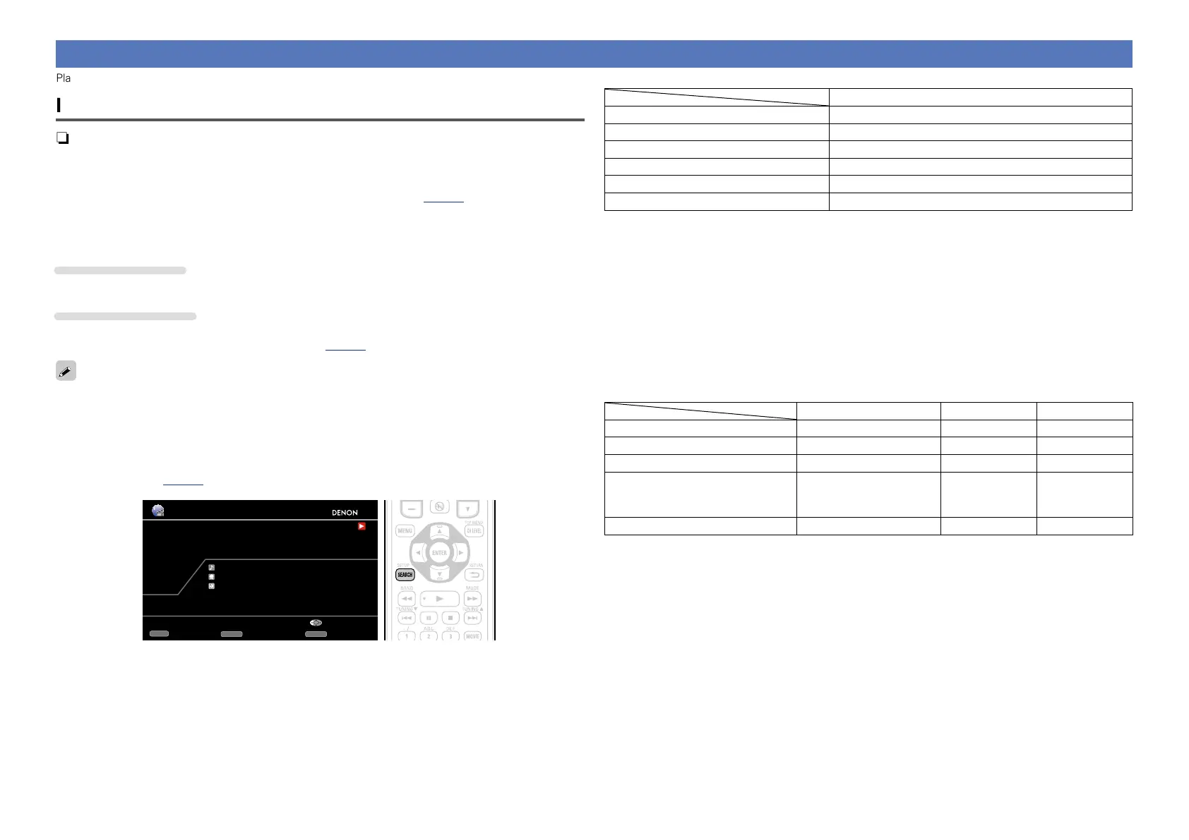 Page #53 background image
