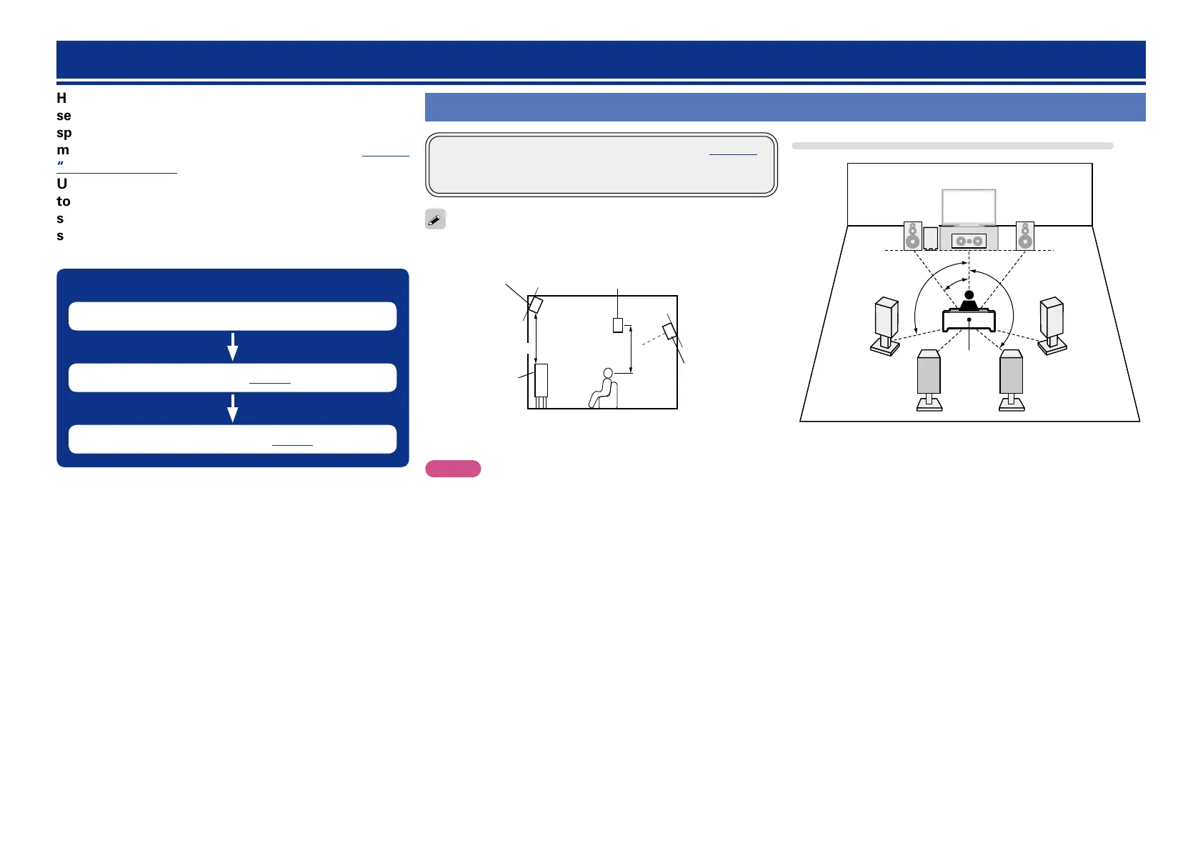 Page #60 background image