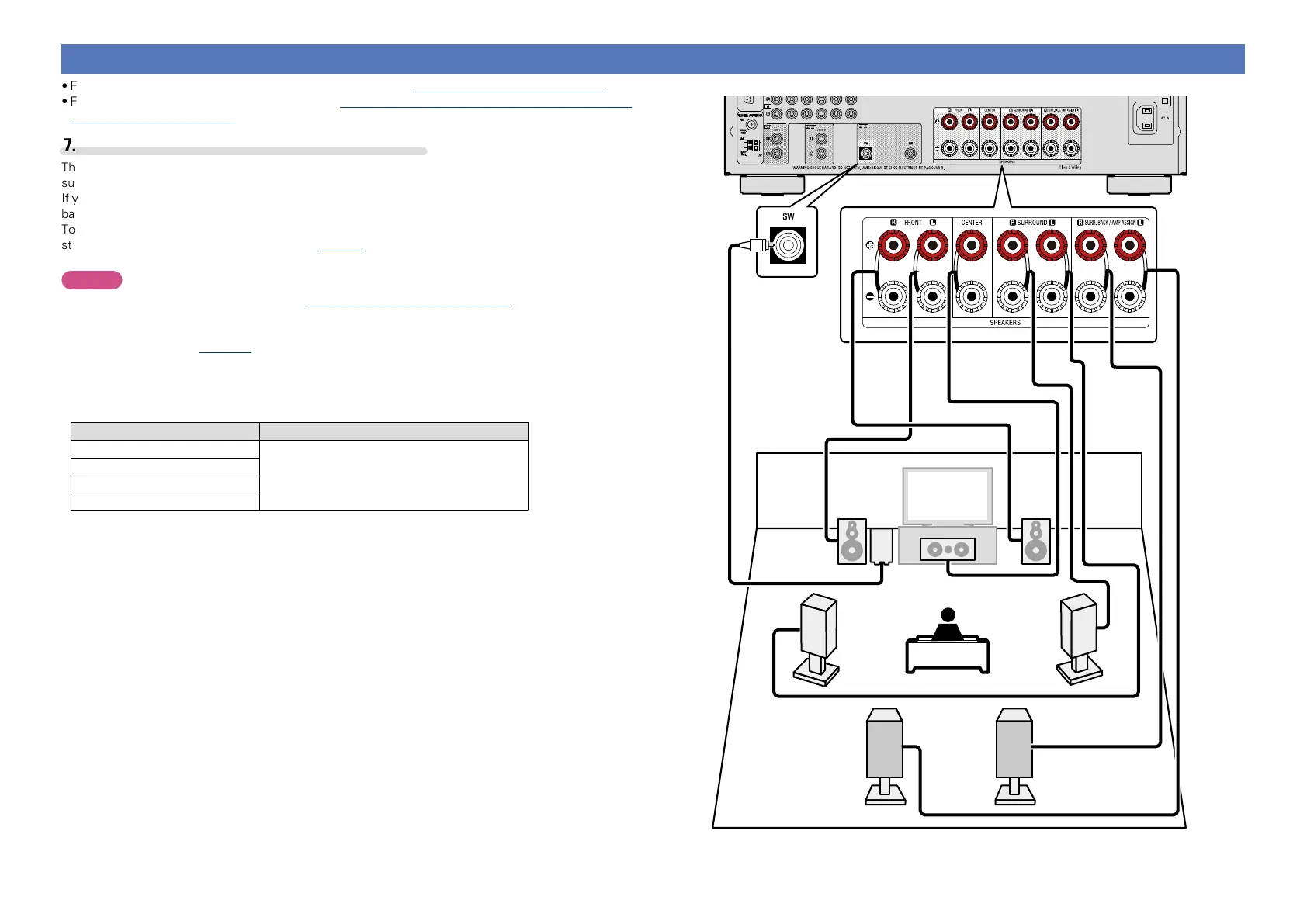 Page #62 background image