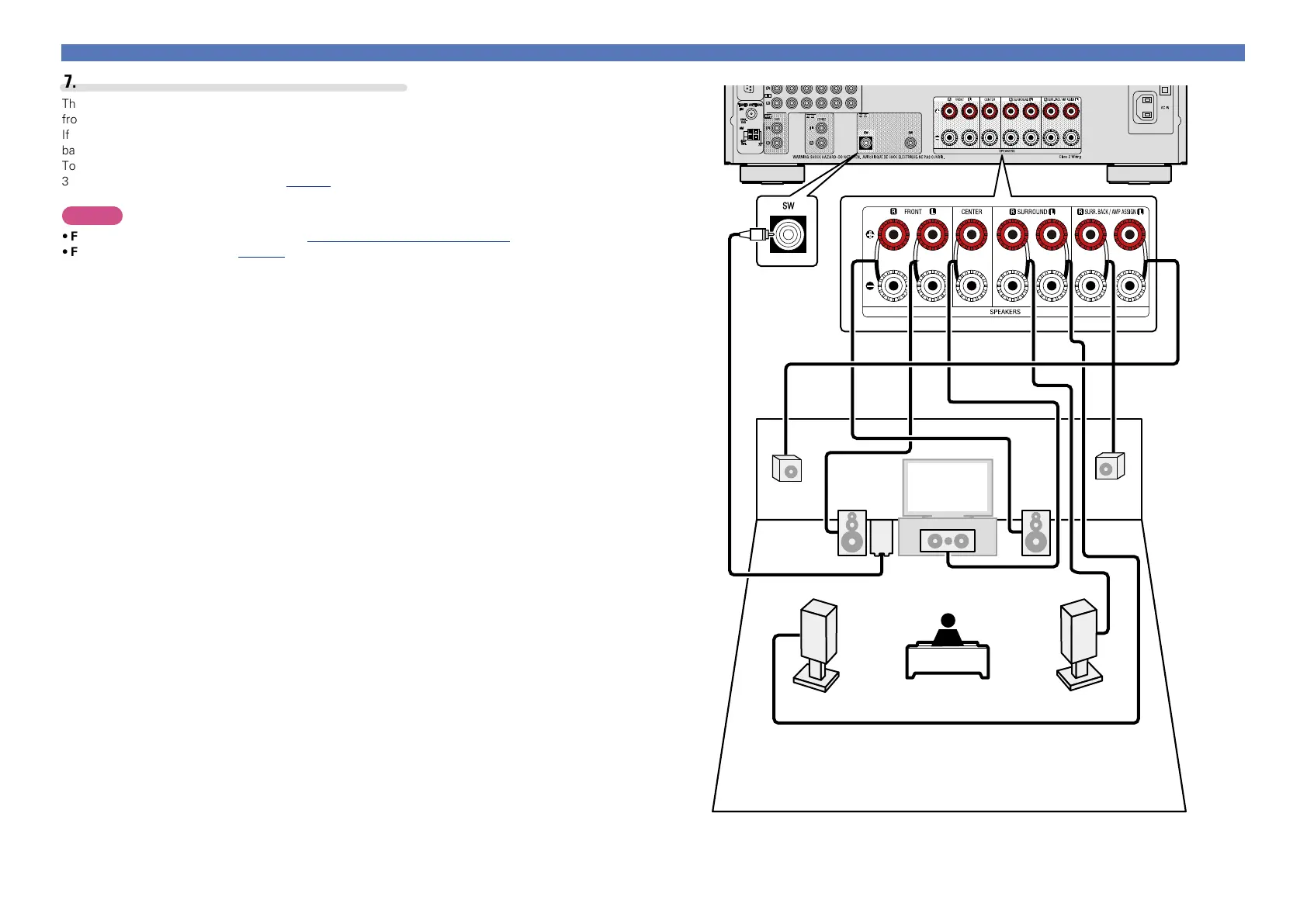 Page #63 background image