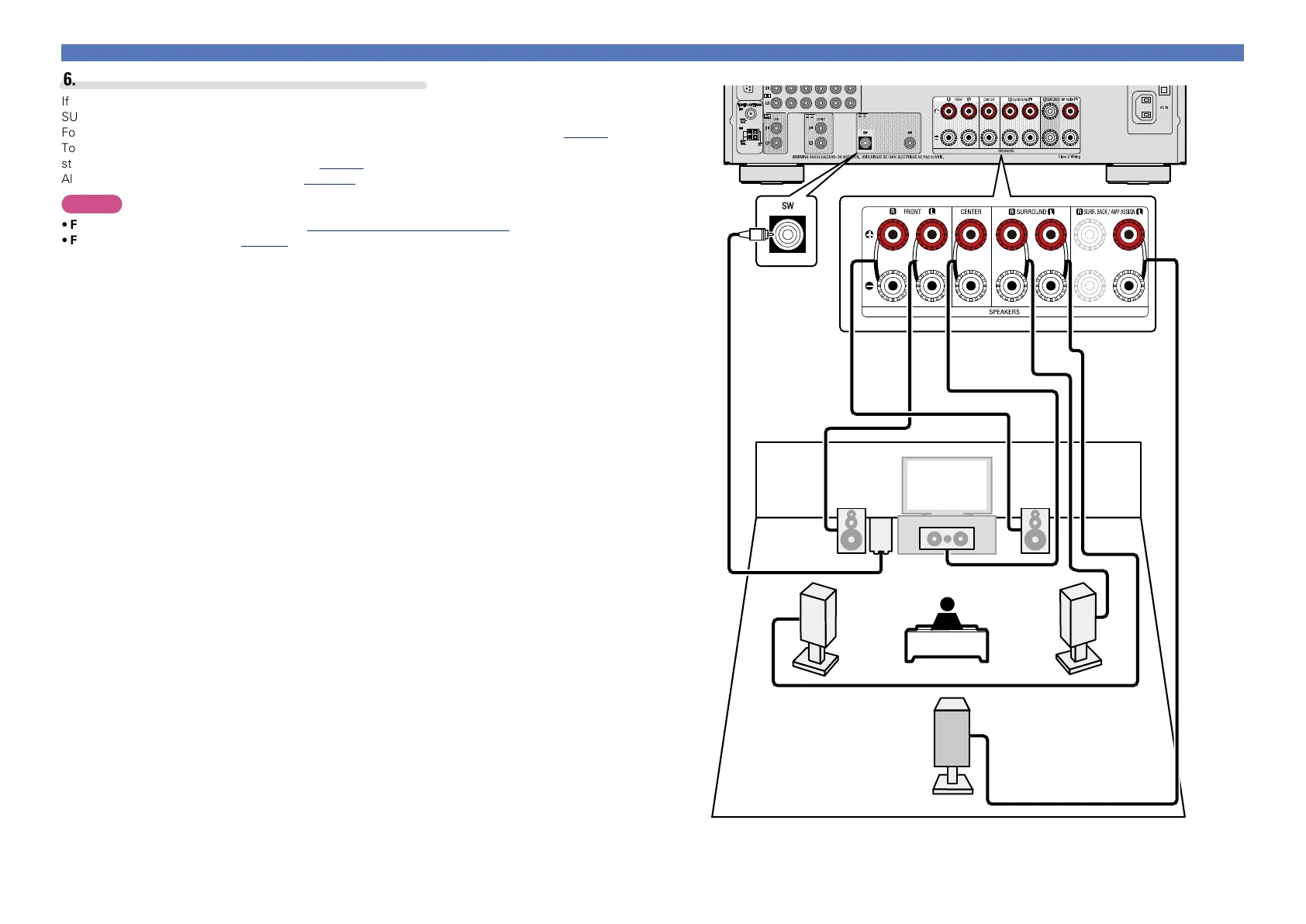 Page #64 background image