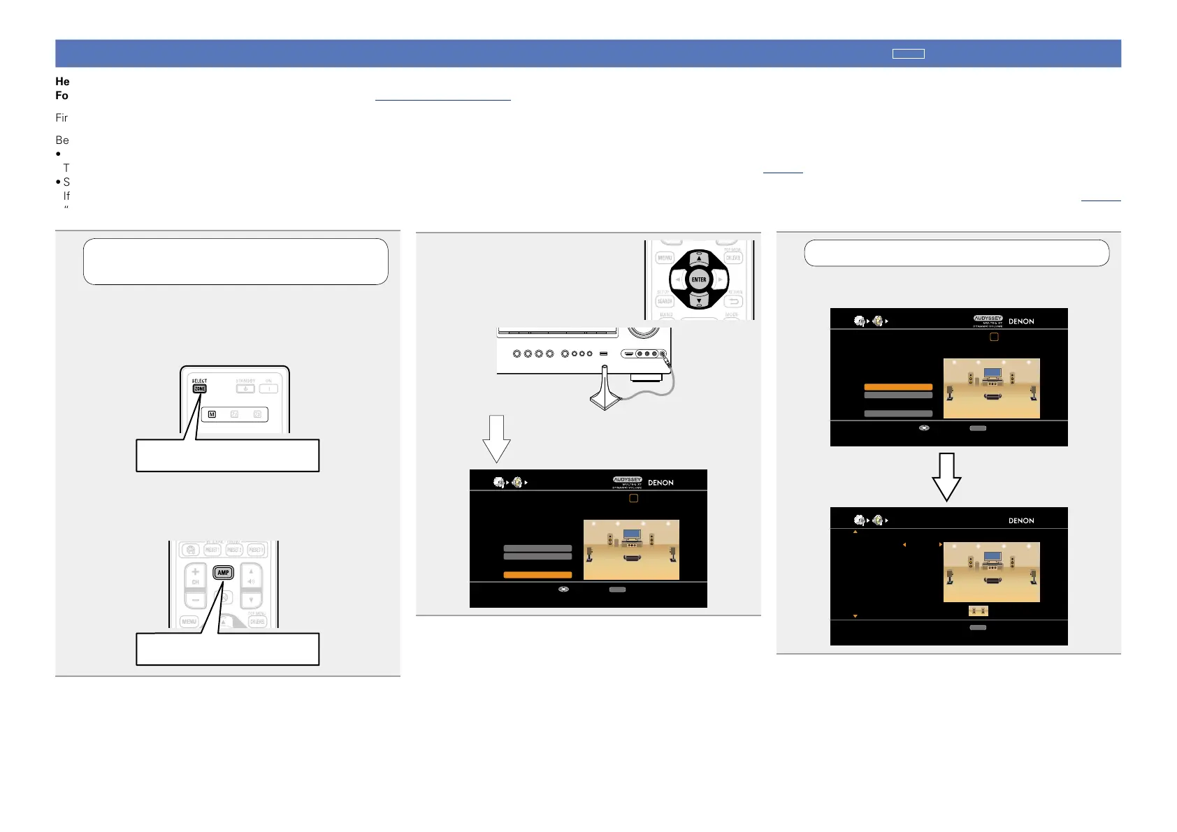 Page #68 background image