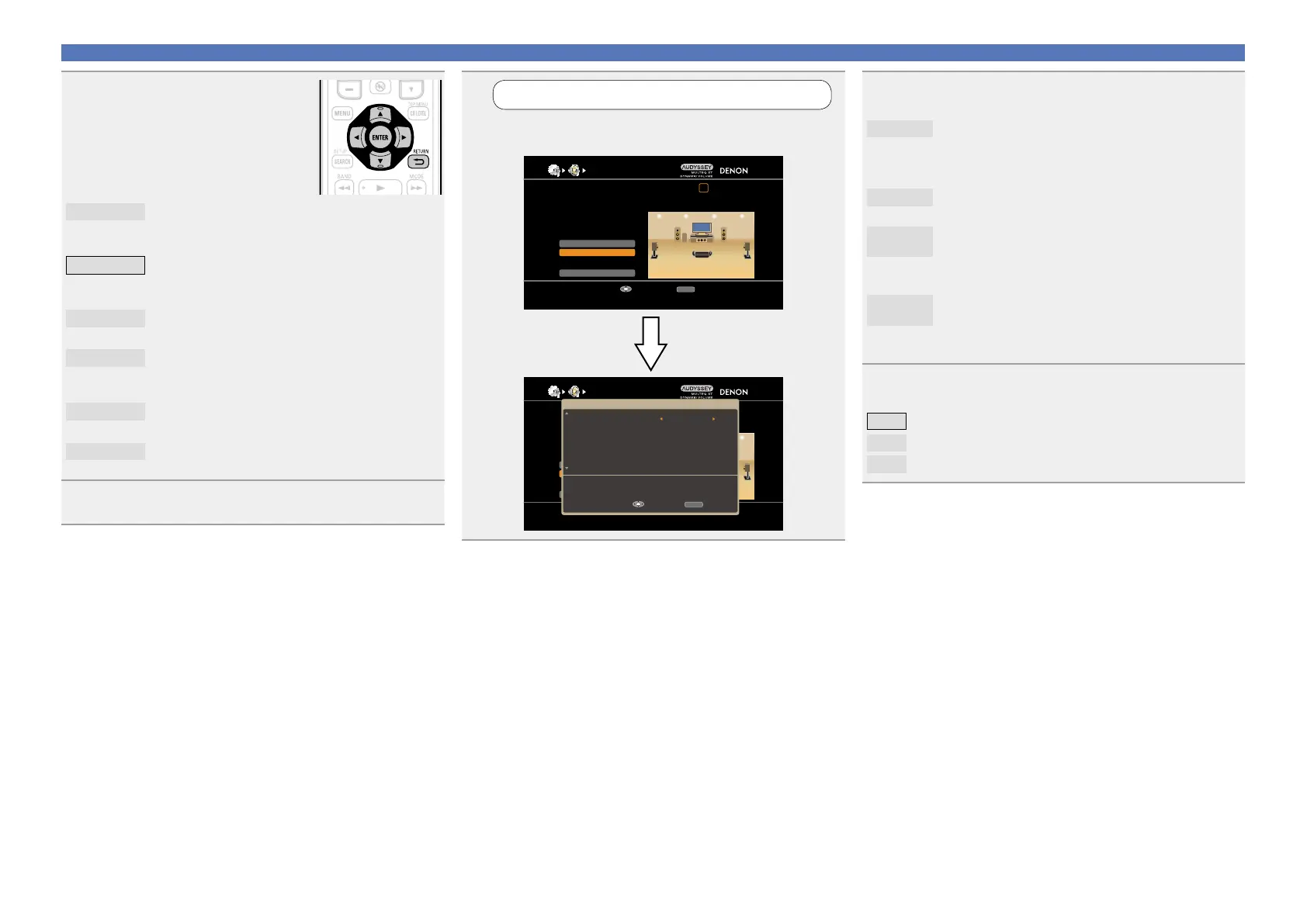 Page #69 background image