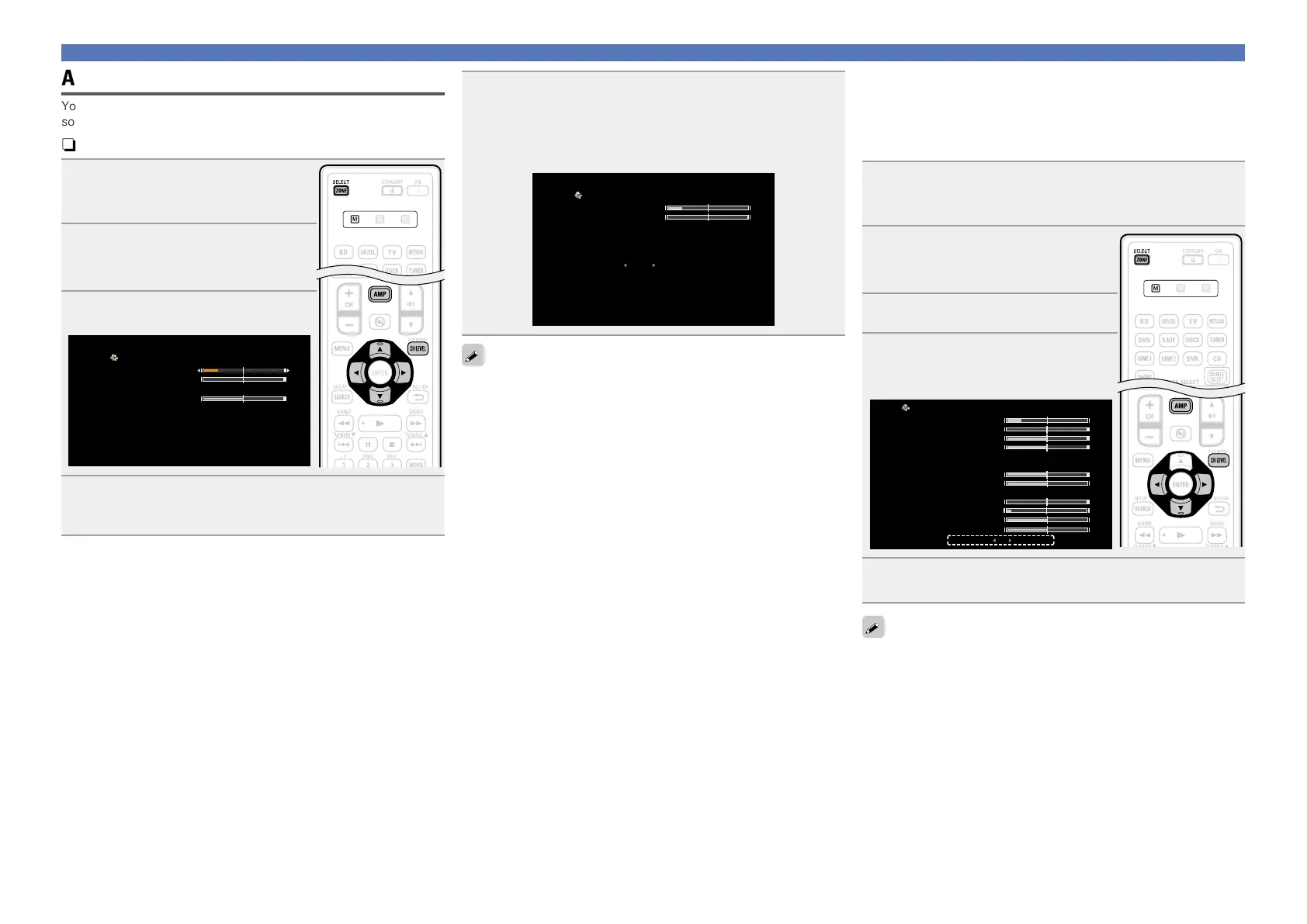Page #73 background image