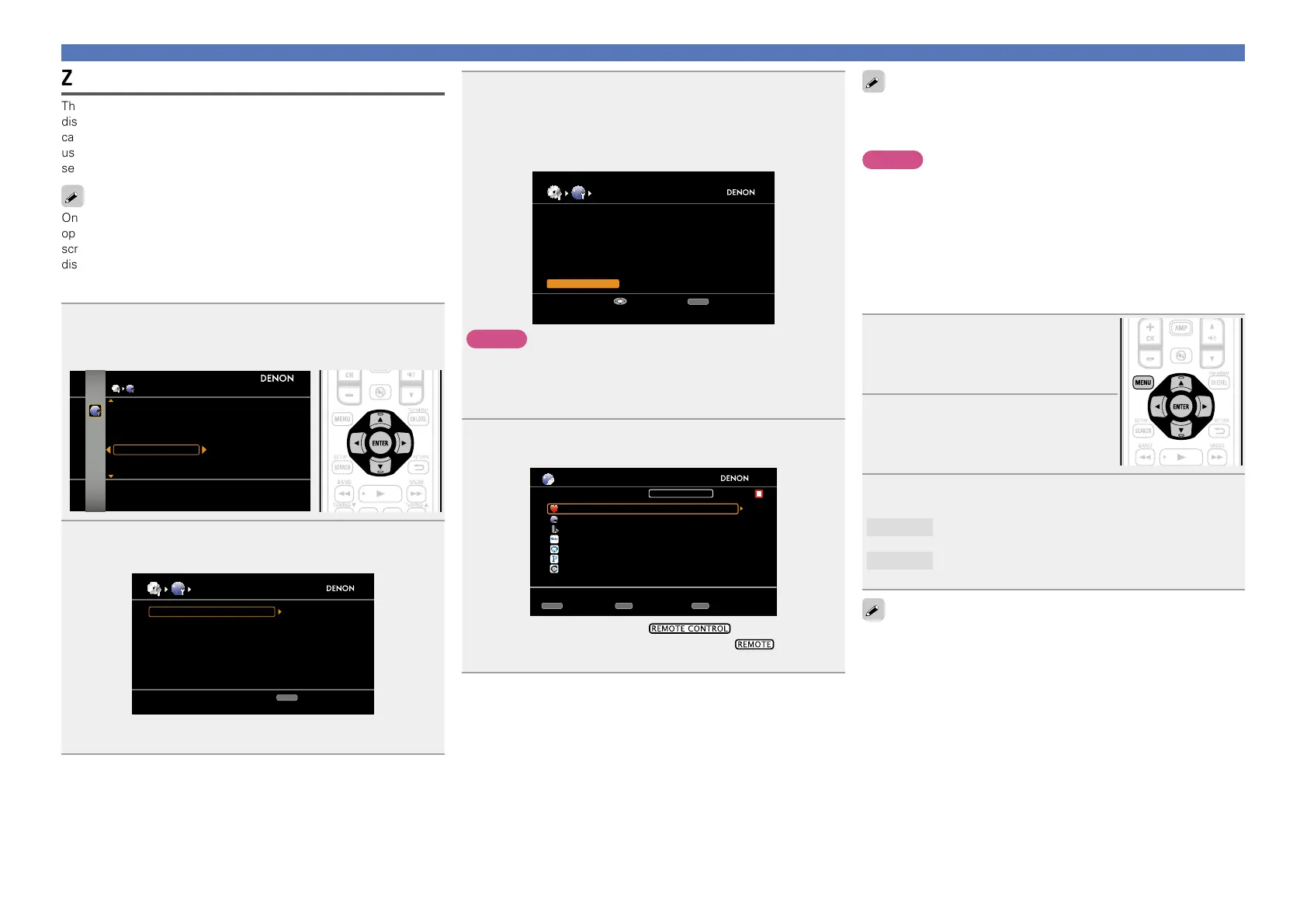 Page #78 background image