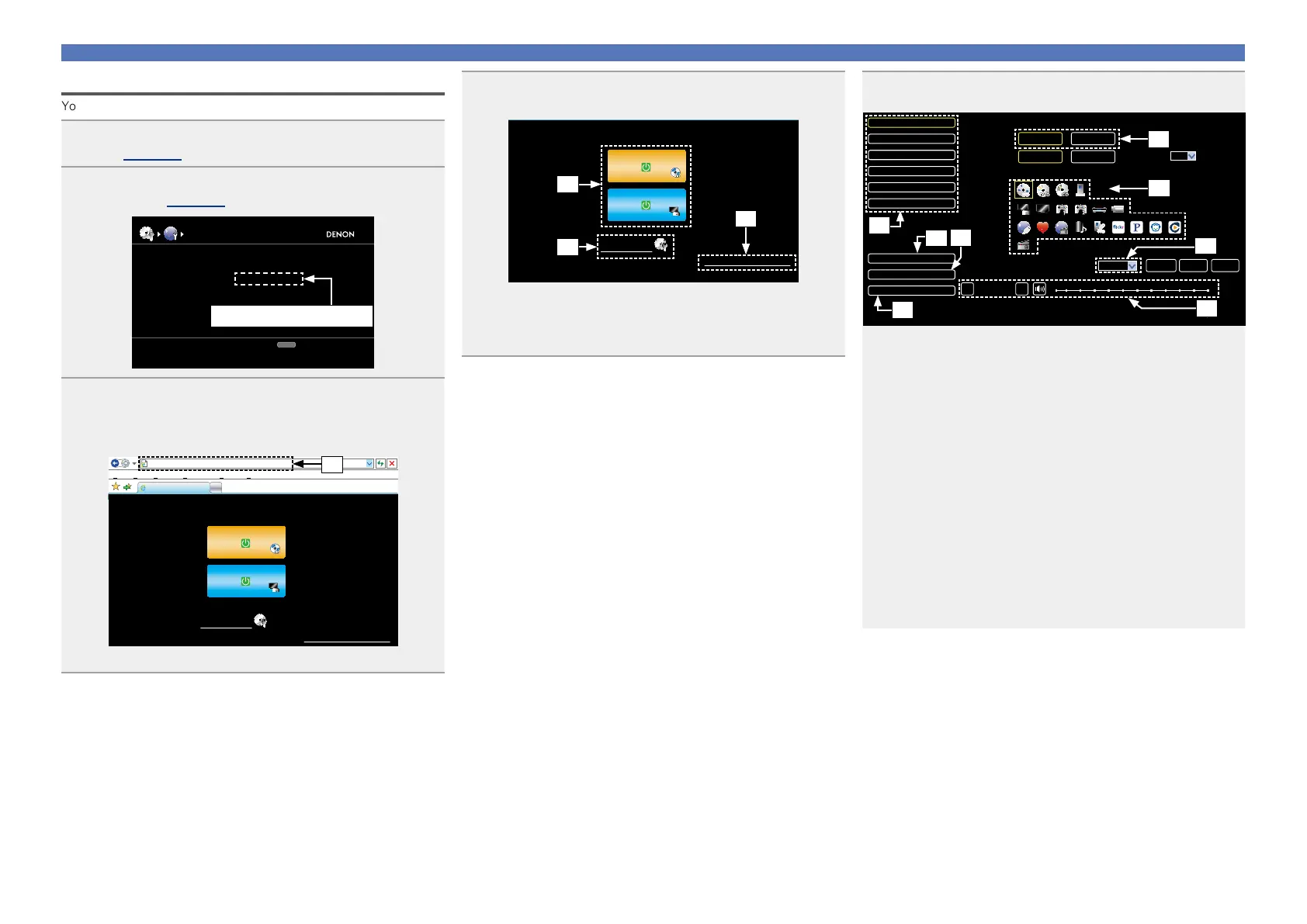 Page #80 background image
