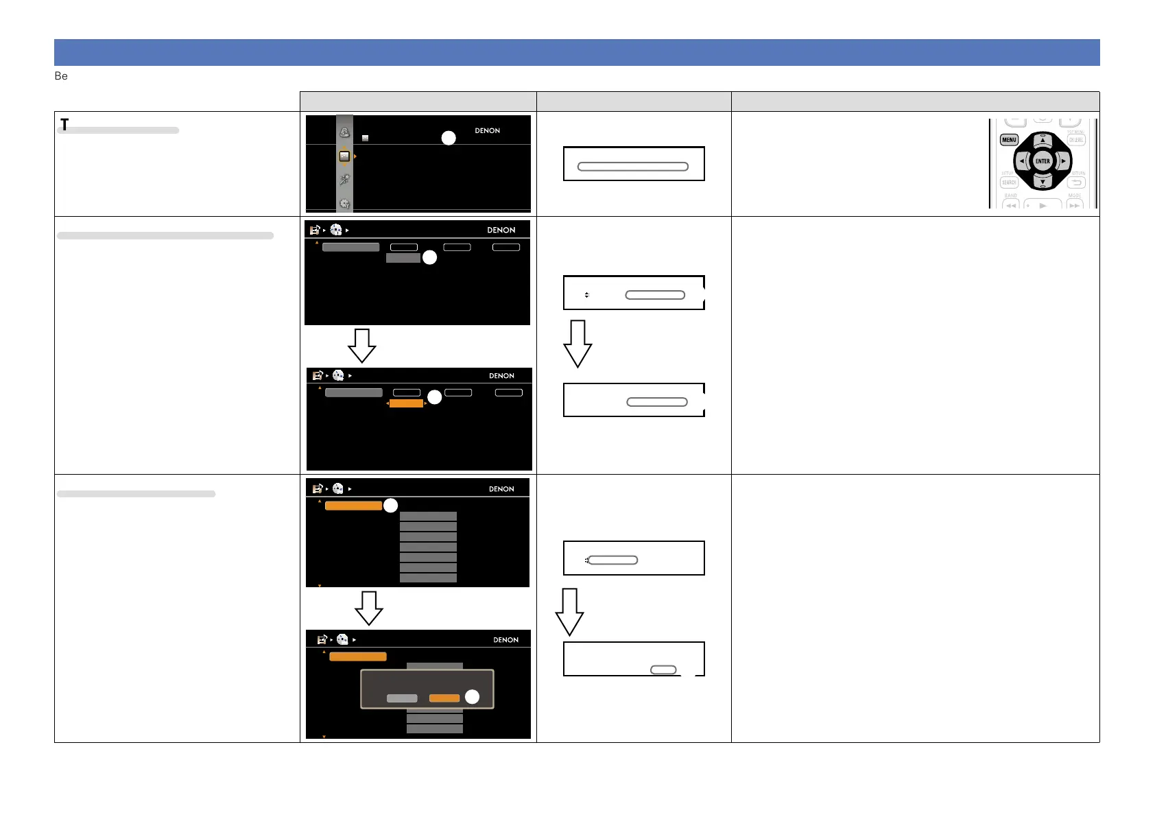 Page #87 background image